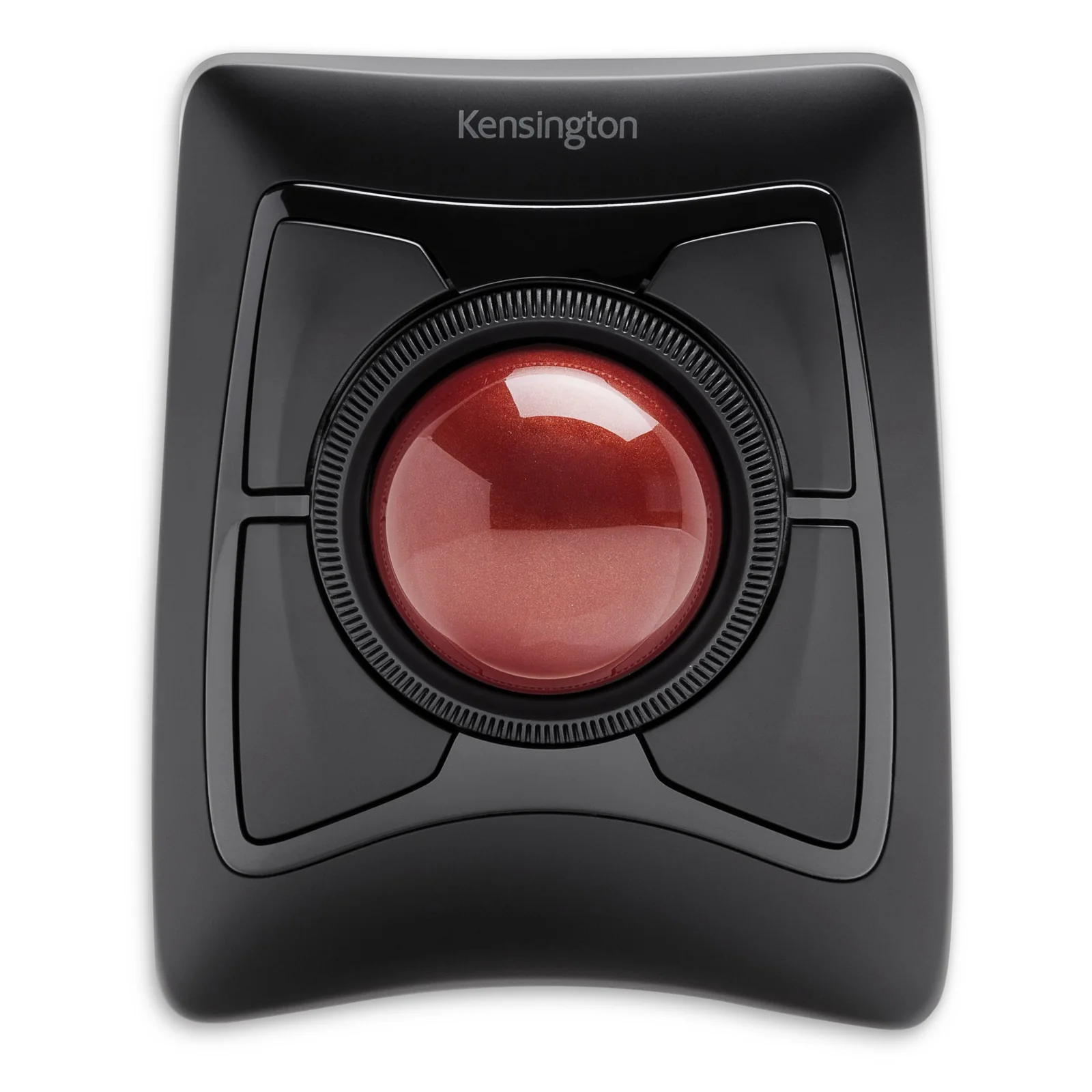 Trackball sans fil Expert Mouse