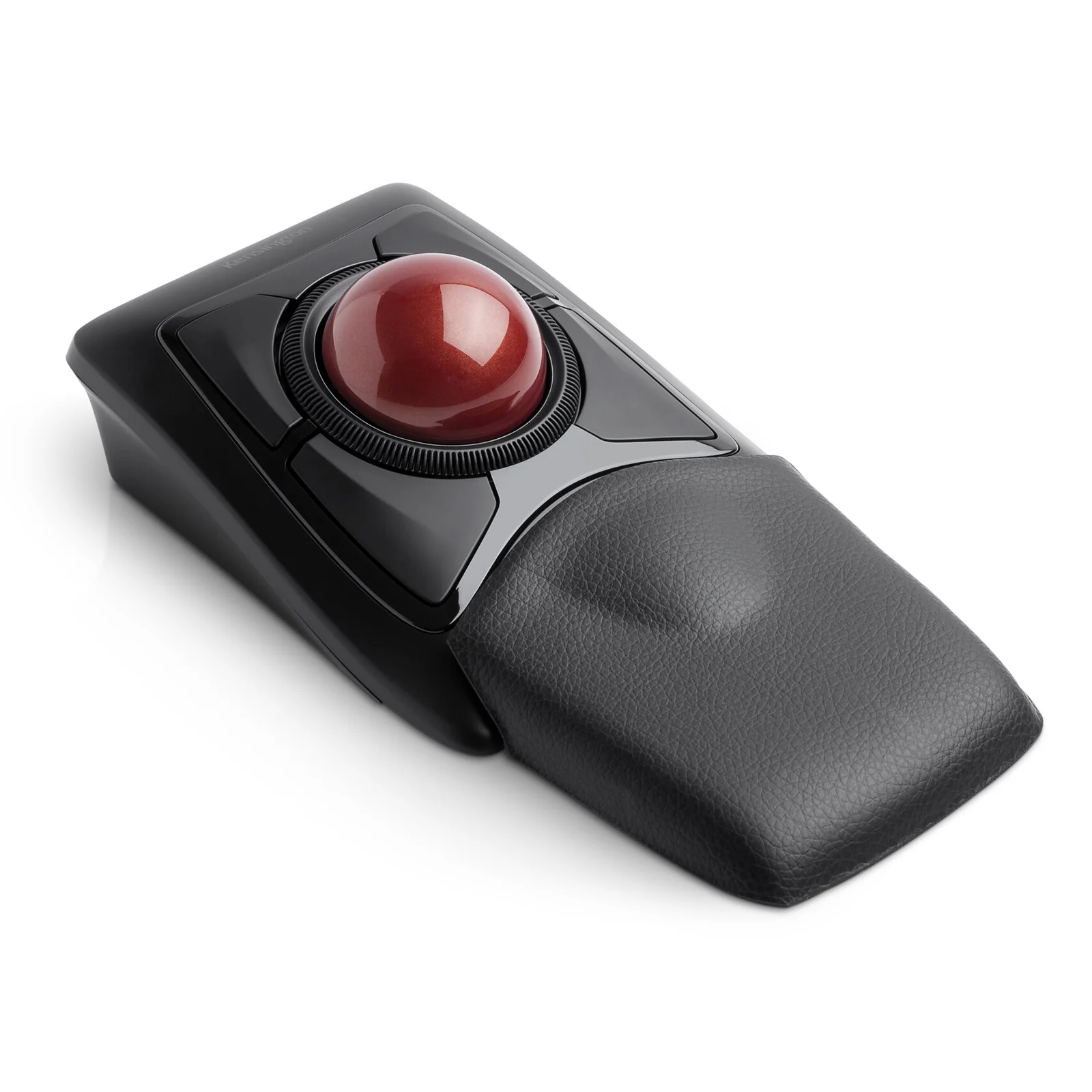 Kensington Trackball sans fil Expert Mouse
