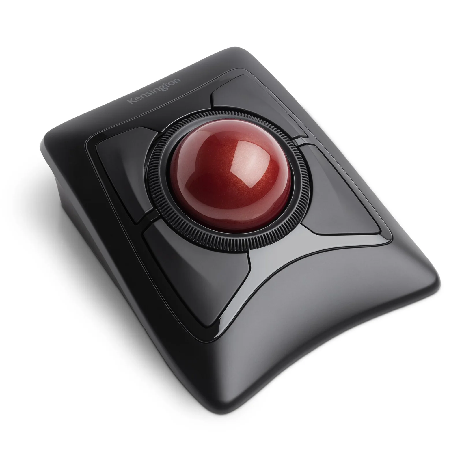 Kensington Trackball sans fil Expert Mouse