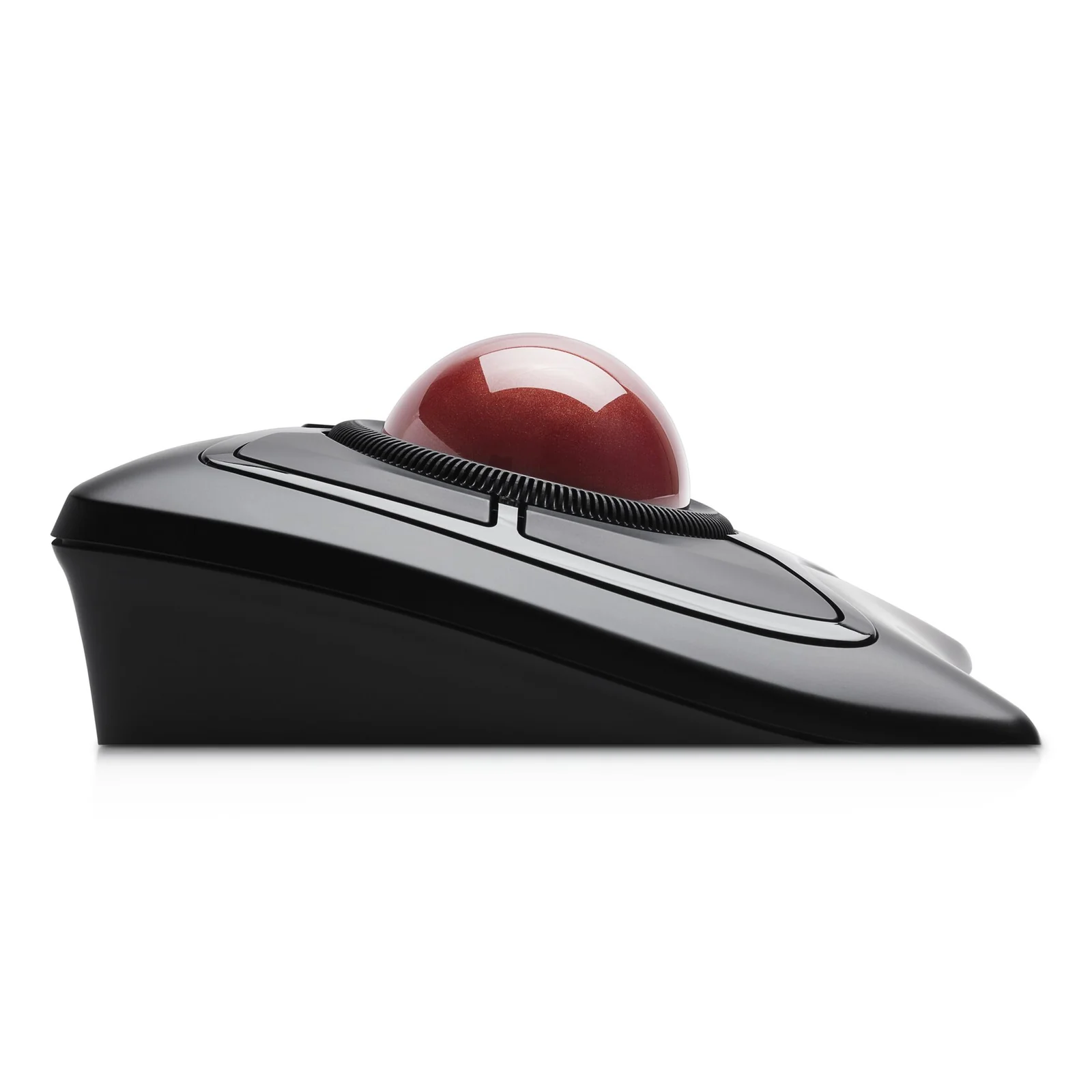 Kensington Trackball sans fil Expert Mouse