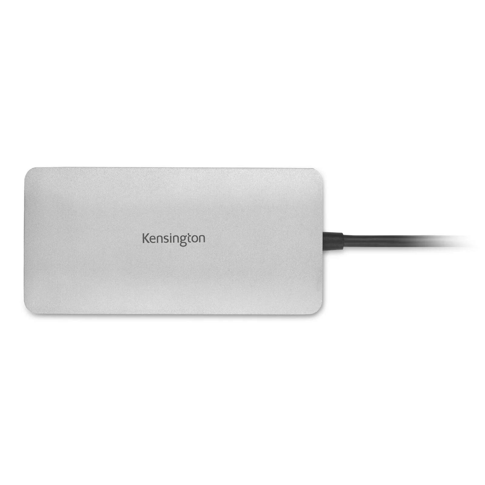 Kensington UH1400P Station d’accueil mobile USB-C 8 en 1 sans pilote