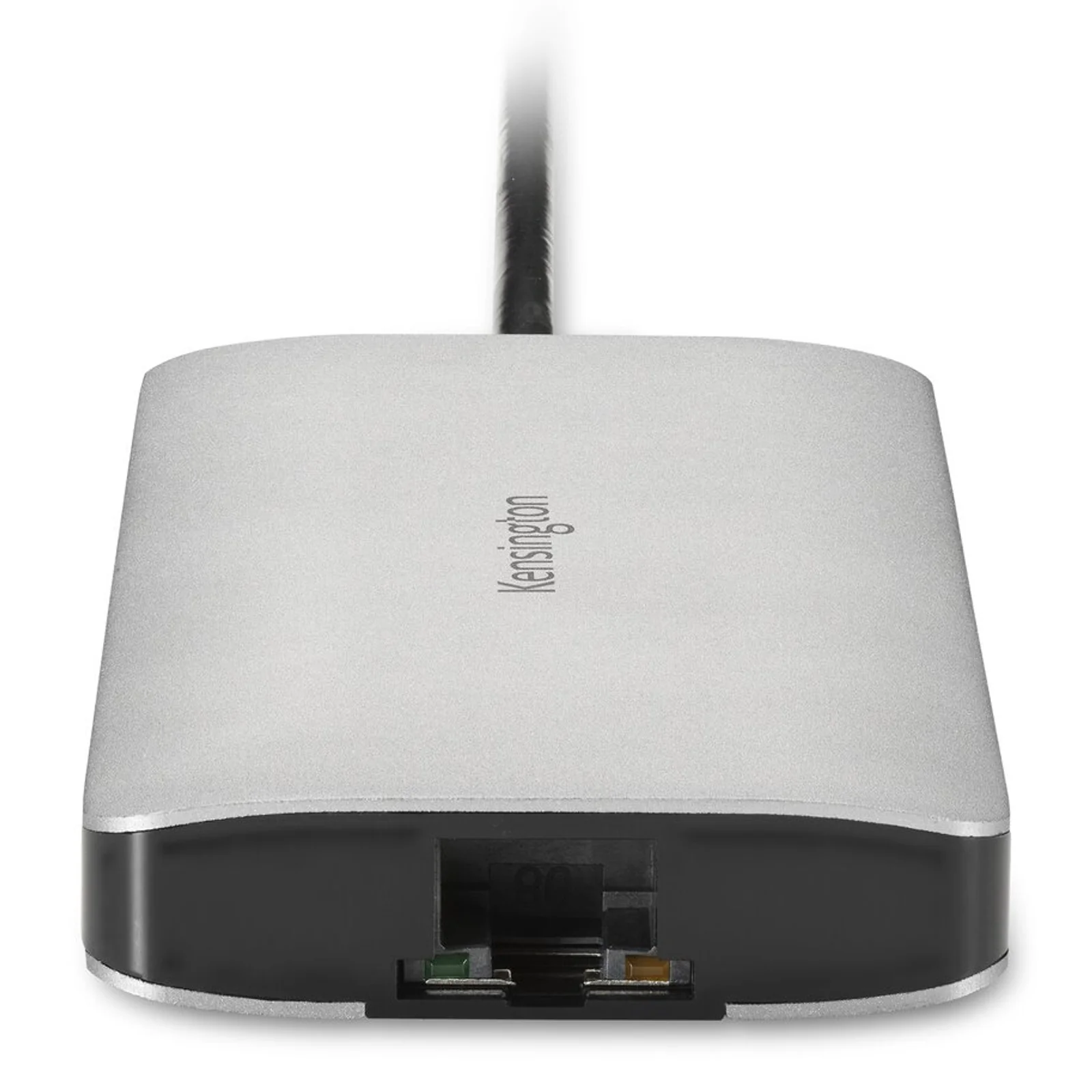 Kensington UH1400P Station d’accueil mobile USB-C 8 en 1 sans pilote