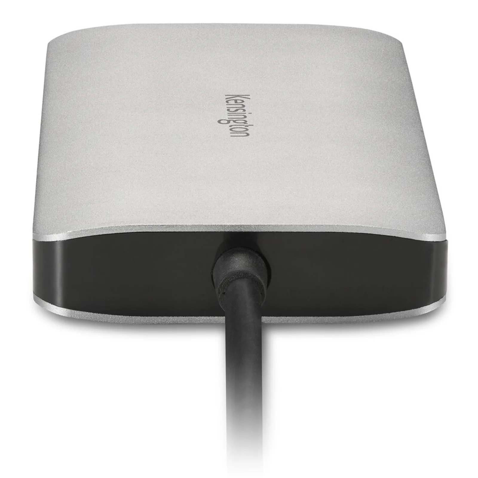 Kensington UH1400P Station d’accueil mobile USB-C 8 en 1 sans pilote