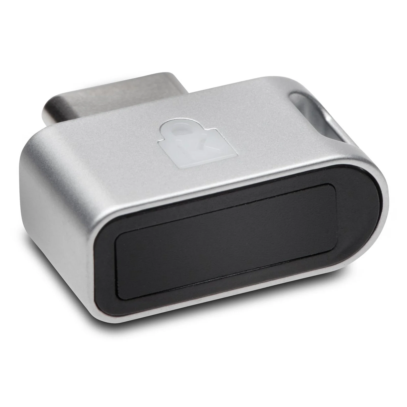VeriMark Guard USB-C, clé biométrique FIDO2