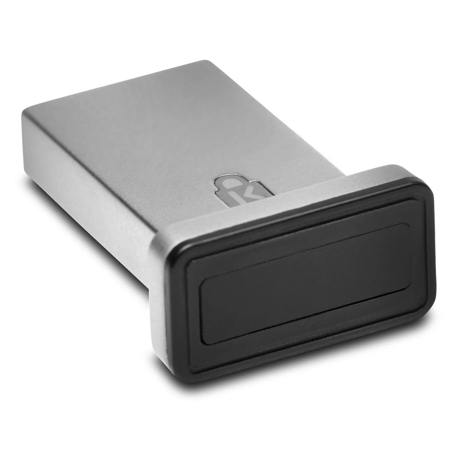 VeriMark IT Fingerprint Key USB-A, Windows Hello