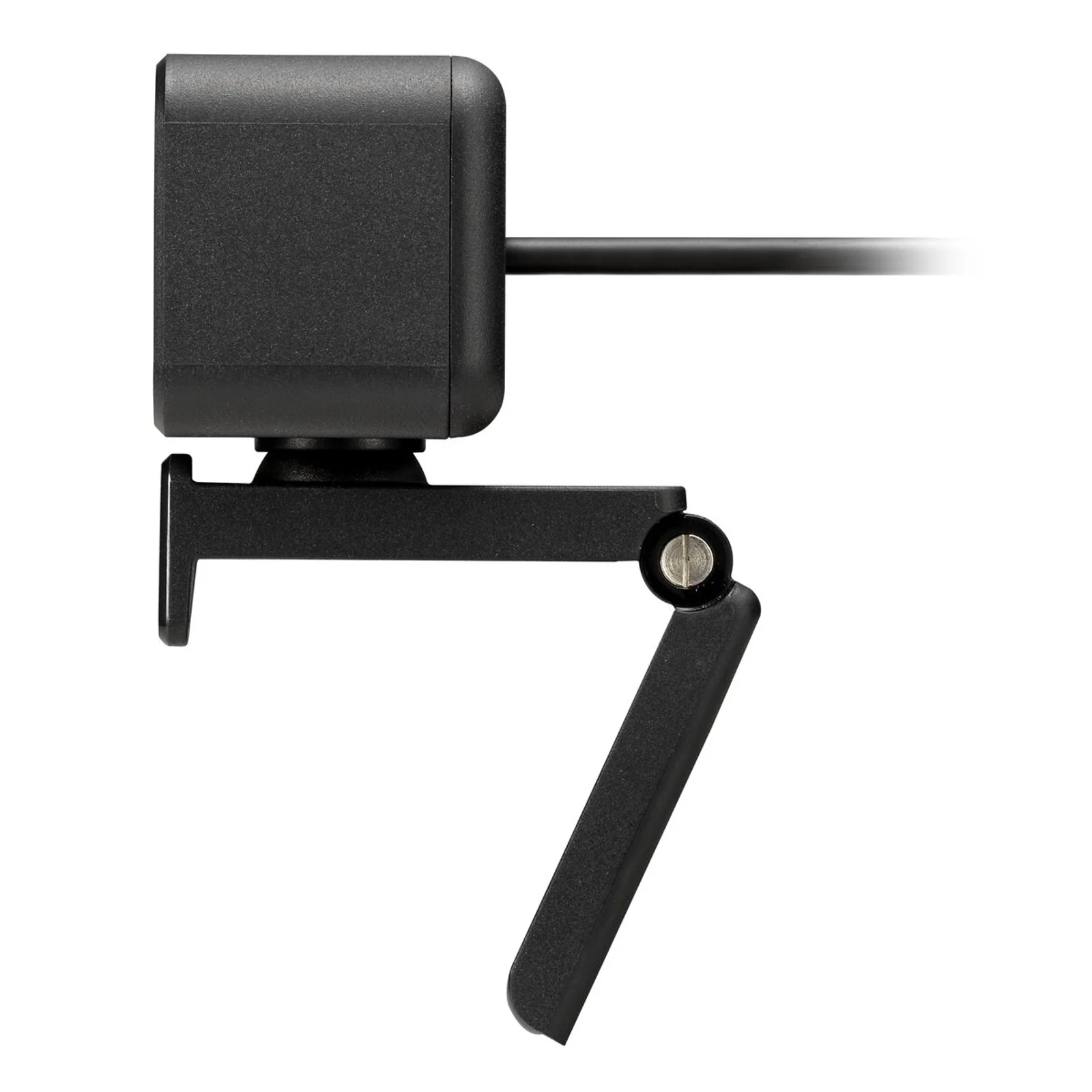 Kensington W1050 Webcam 1080p avec grand angle et mise au point fixe