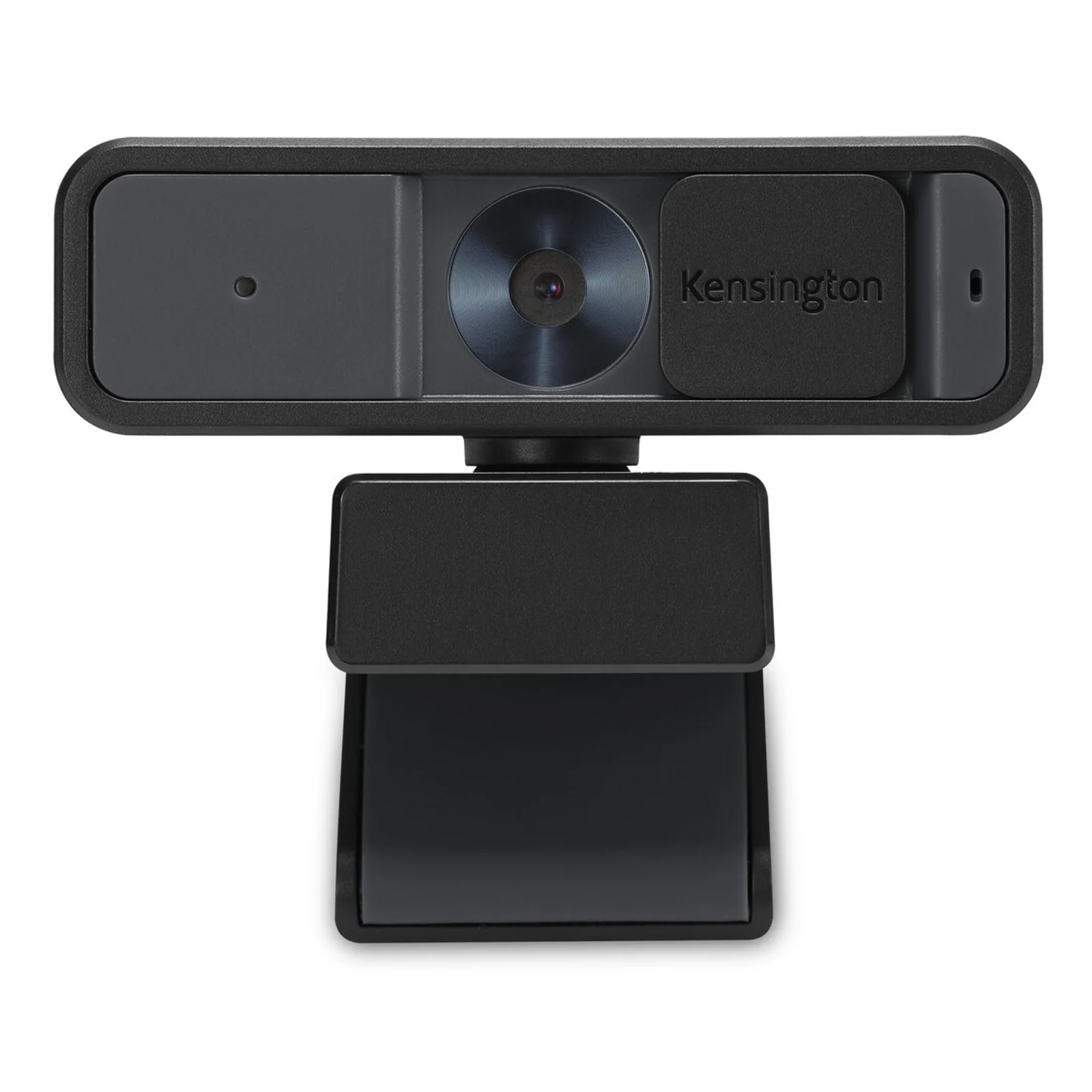 Kensington W2000 Webcam 1080p avec auto focus