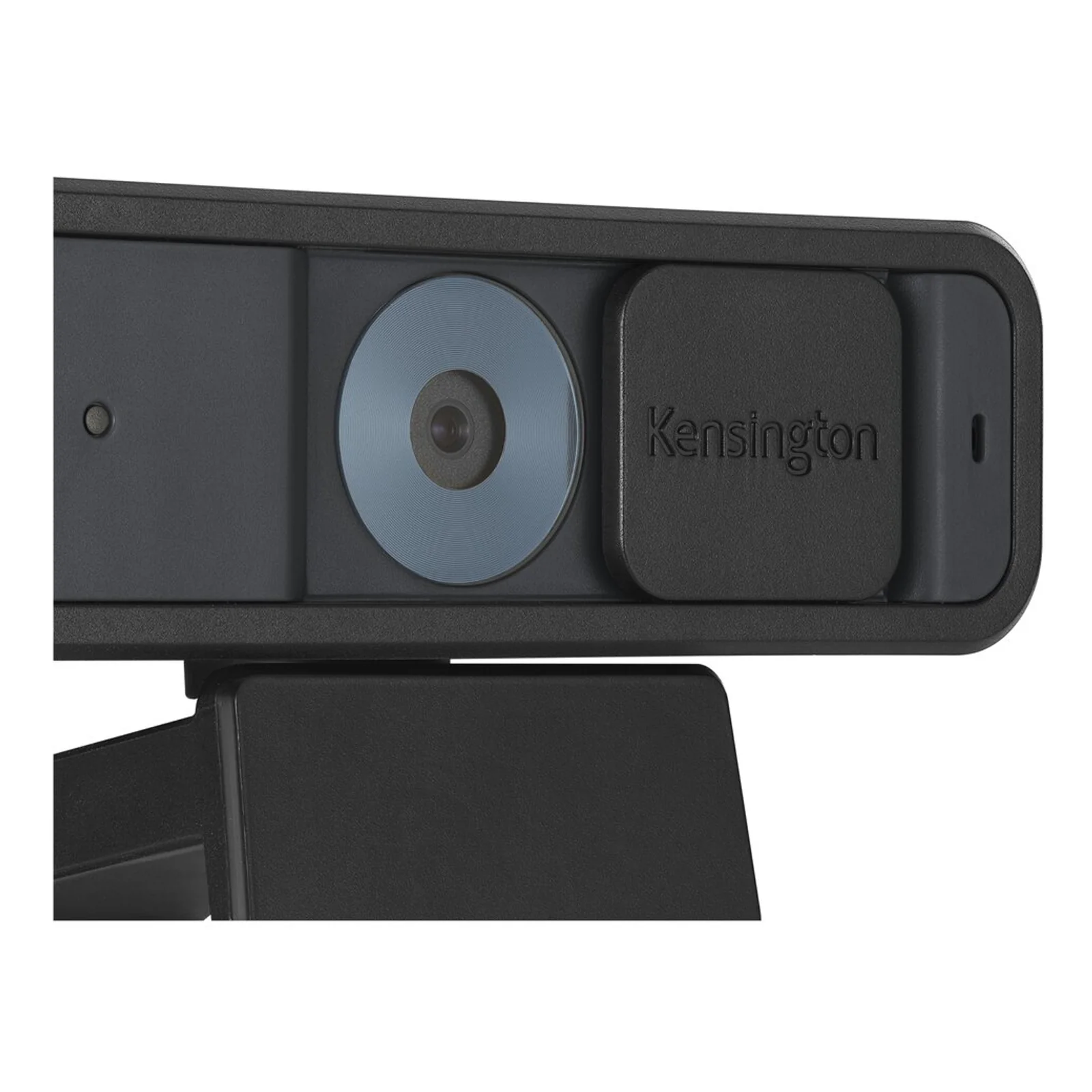 Kensington W2000 Webcam 1080p avec auto focus