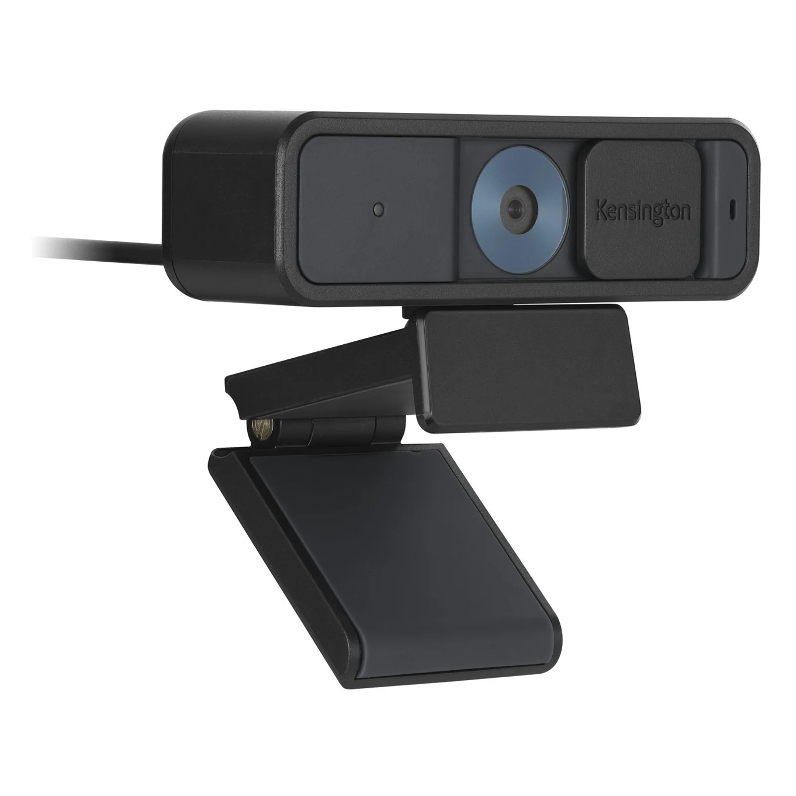 W2000 Webcam 1080p avec auto focus