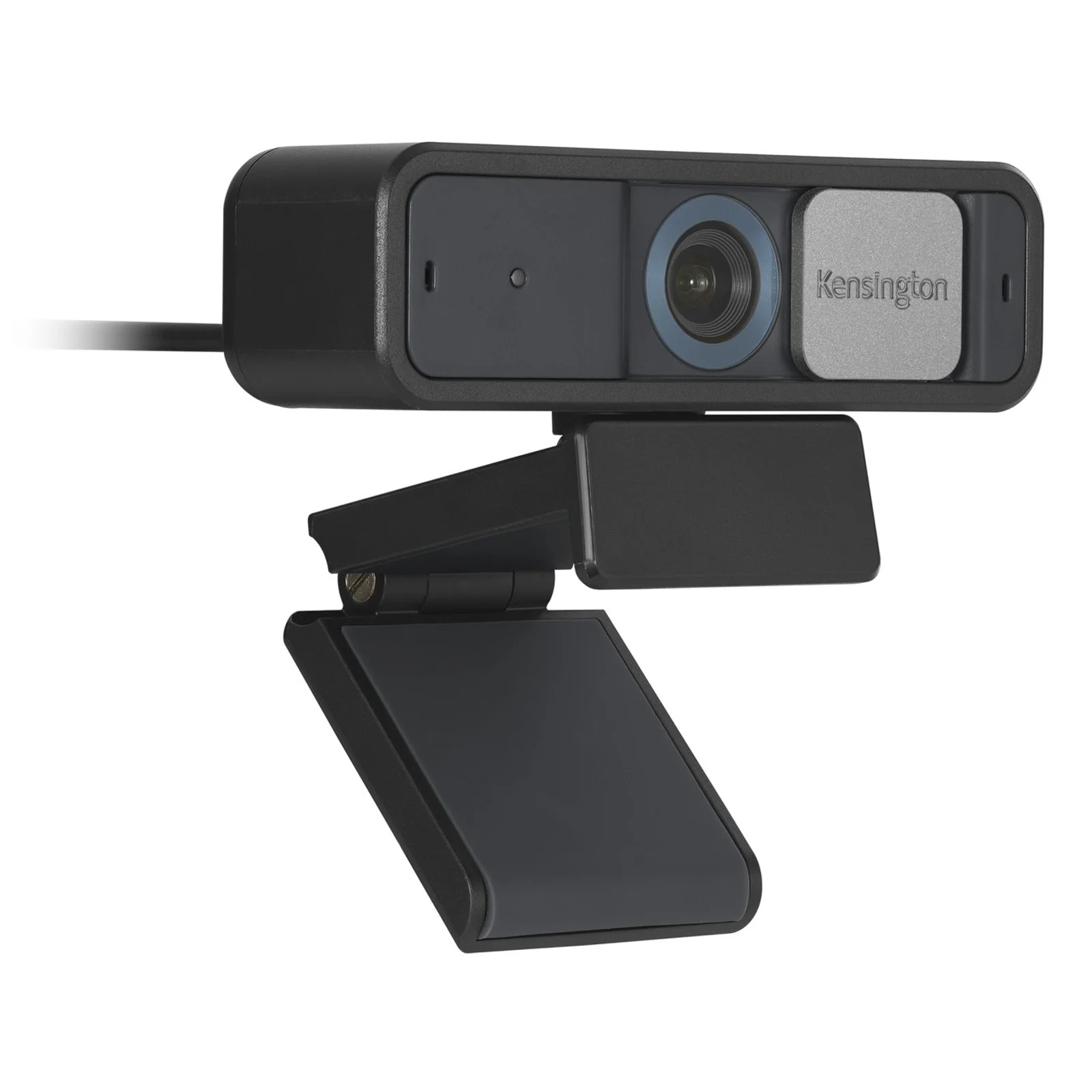 W2050 Pro webcam 1080p autofocus