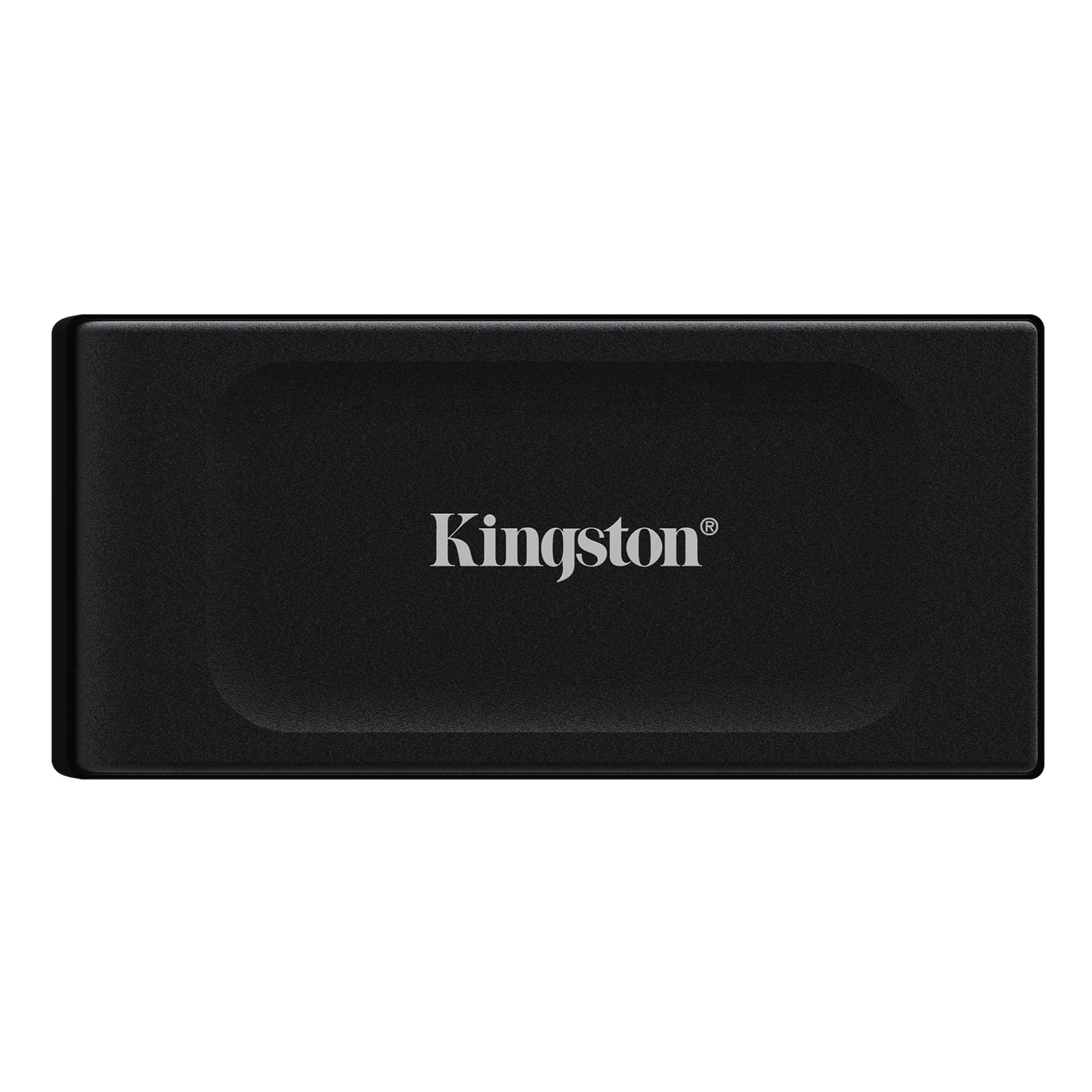 Technology 2TB XS1000 External USB 3.2 Gen 2 Portable Solid State Drive
