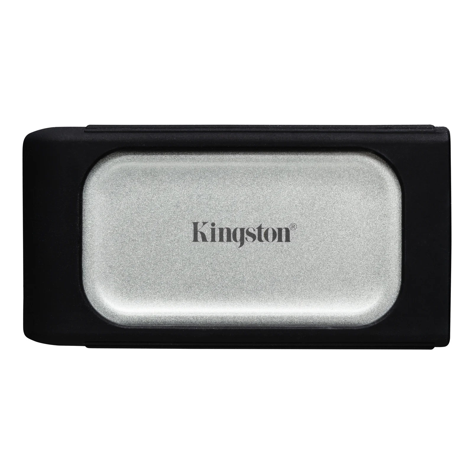 Kingston Technology 500G SSD portable XS2000
