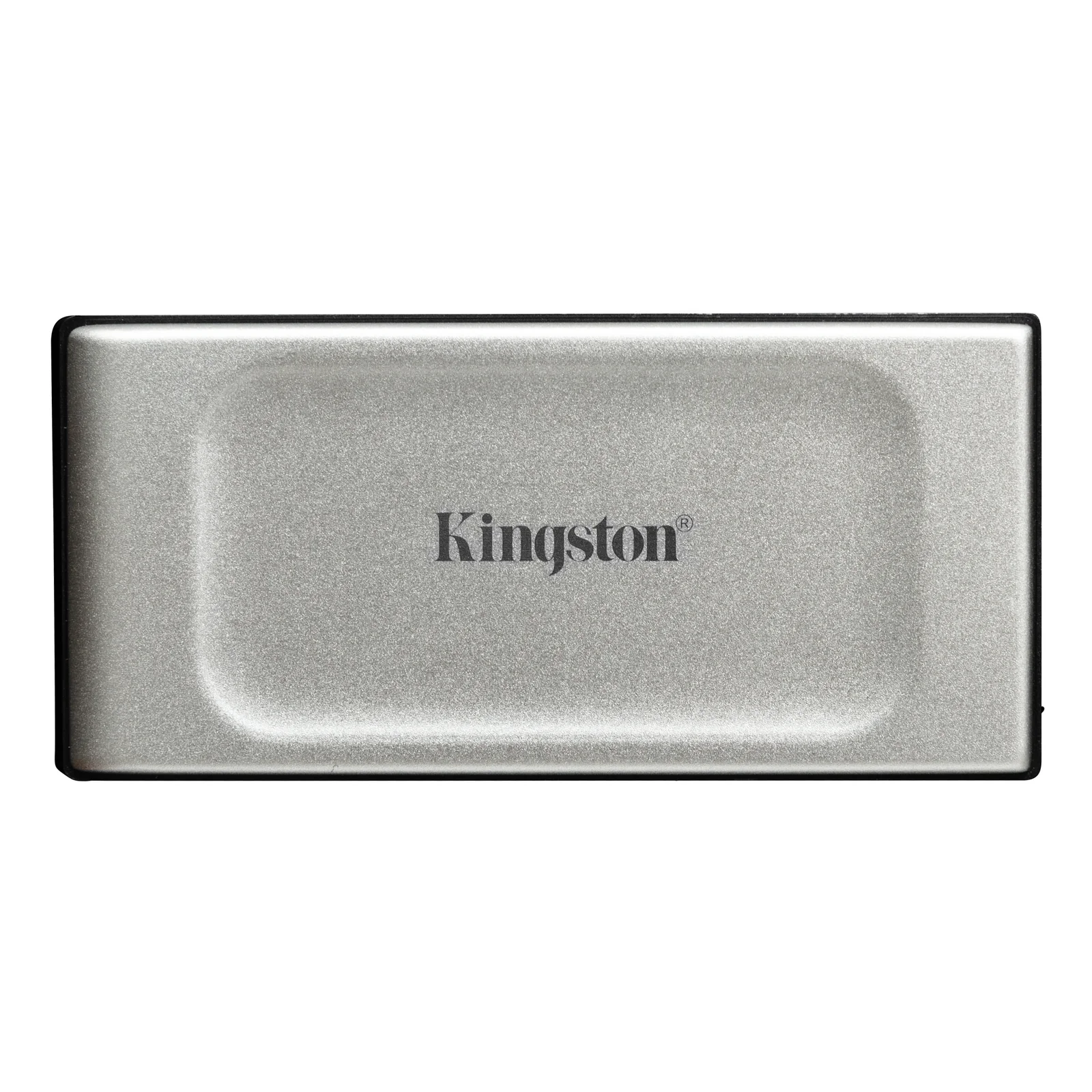 Technology 500G SSD portable XS2000