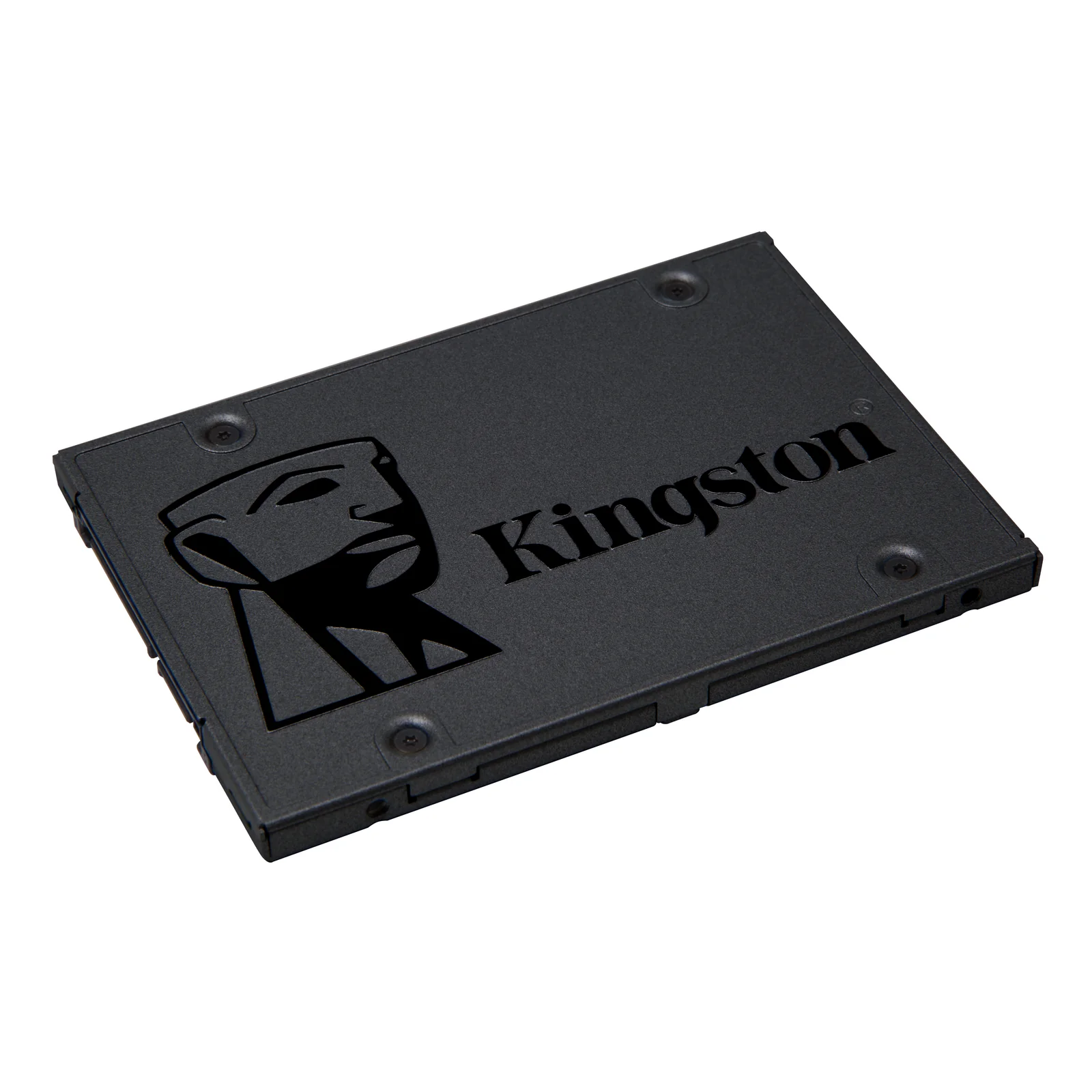 Kingston Technology A400 960 Go 2.5" Série ATA III TLC