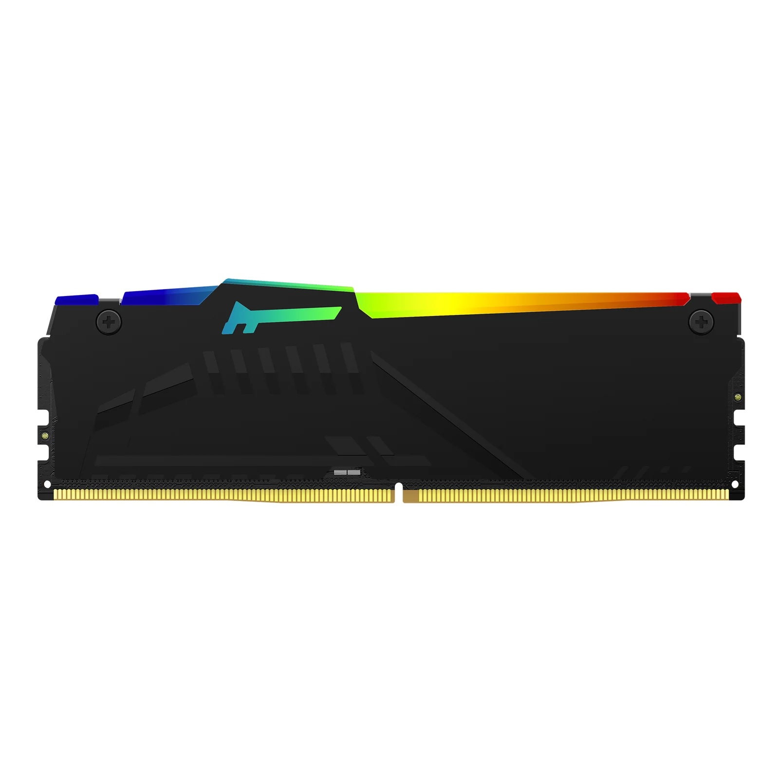 Kingston Technology FURY Beast 16 Go 5200 MT/s DDR5 CL40 DIMM RGB