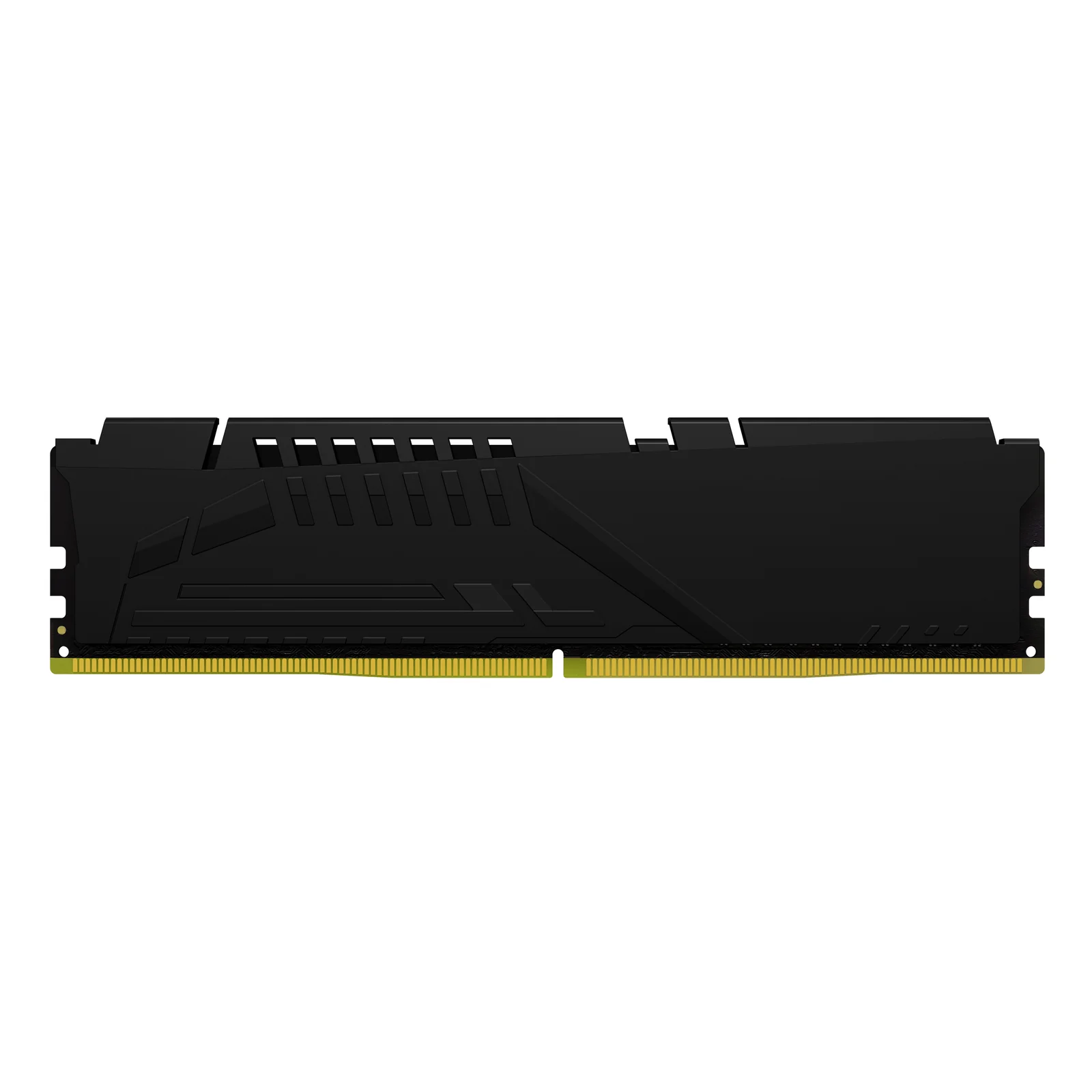 Kingston Technology FURY Beast 32Go 5600MT/s DDR5 CL40 DIMM Noir
