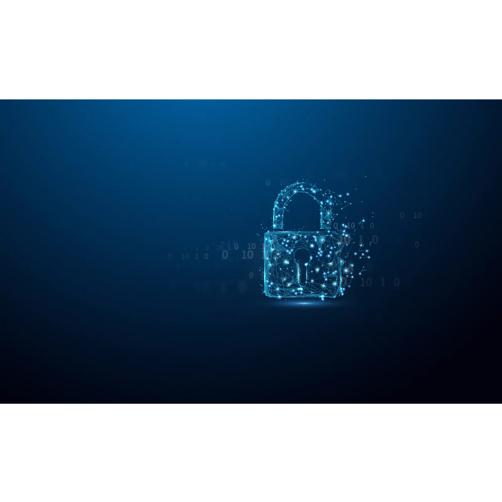 Kingston Technology IronKey 128 Go Locker Plus 50 G2, FIPS 197, AES-256
