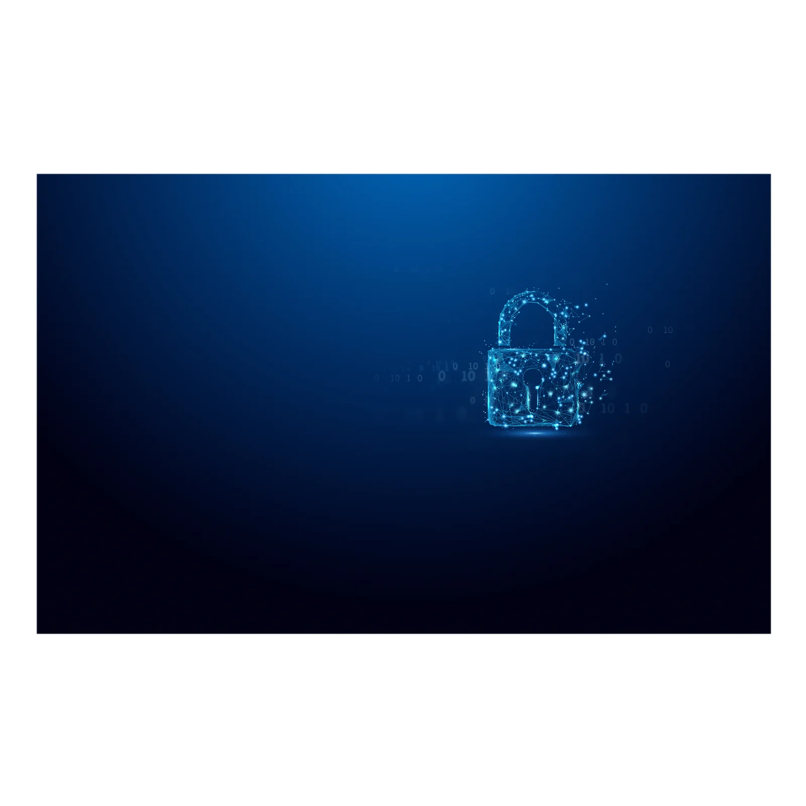 Kingston Technology IronKey 128Go Vault Privacy 50 chiffrée AES-256, FIPS 197