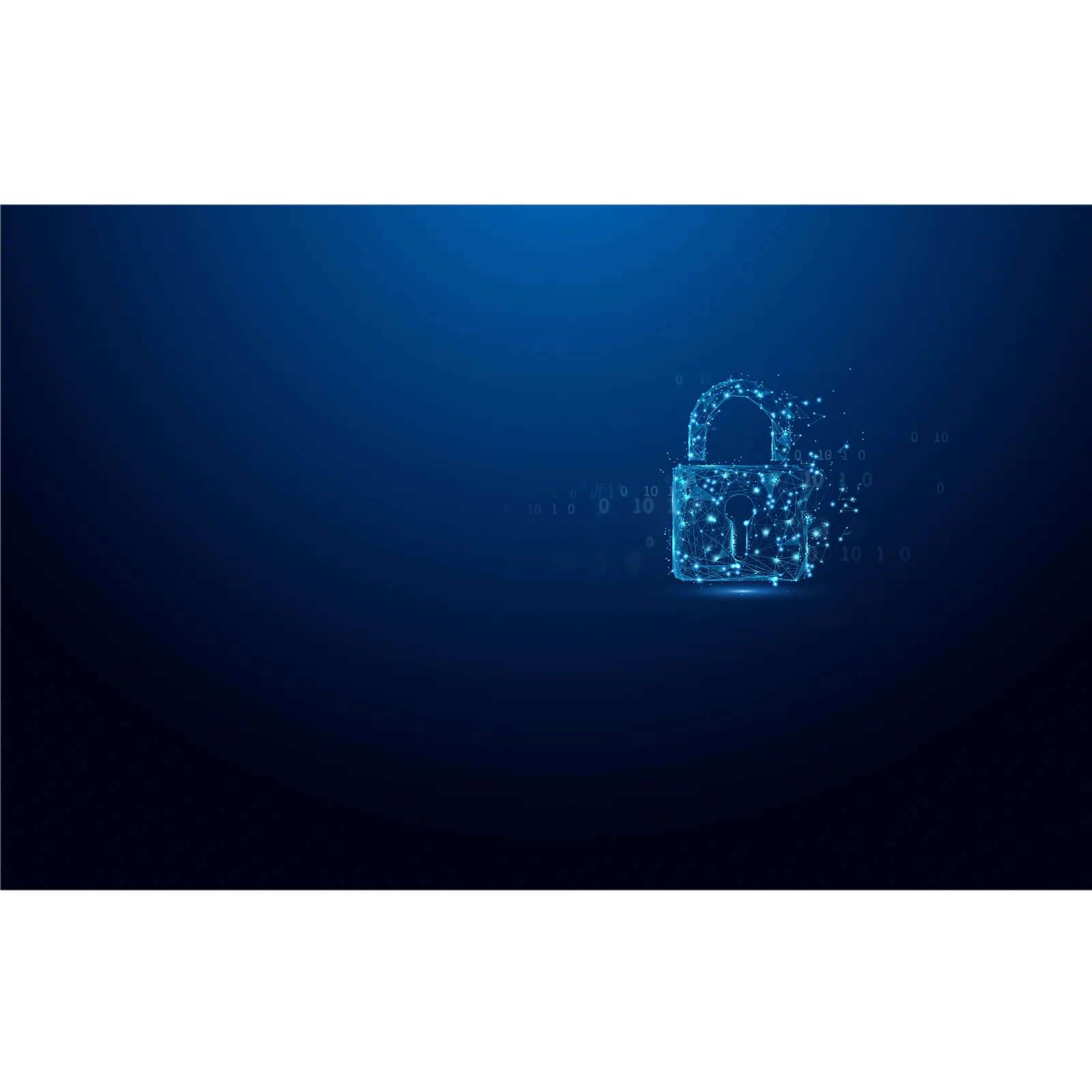 Kingston Technology IronKey 64Go Vault Privacy 50 chiffrée AES-256, FIPS 197