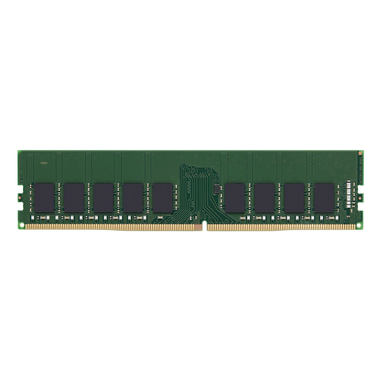 Technology KSM26ED8/32MF module de mémoire 32 Go 1 x 32 Go DDR4 2666 MT/s 288-pin DIMM ECC