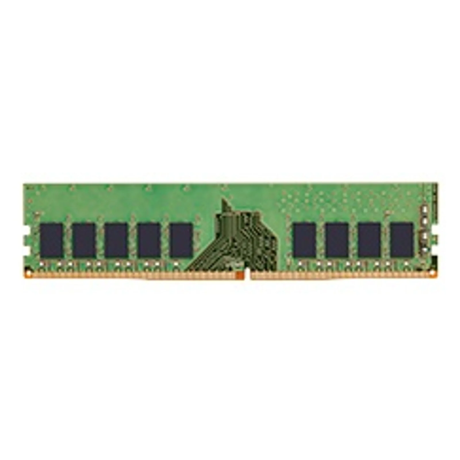 Technology KSM32ES8/16MF module de mémoire 16 Go 1 x 16 Go DDR4 3200 MT/s 288-pin DIMM ECC