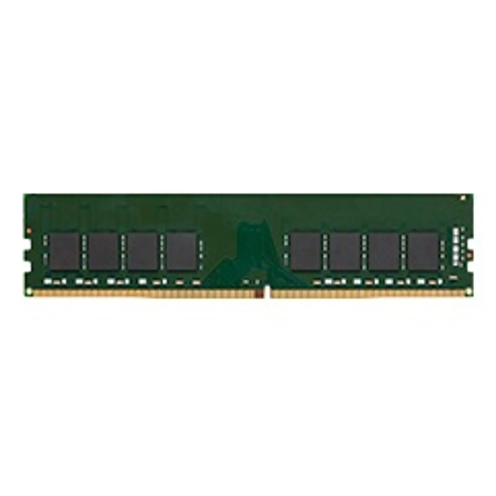 Technology KTD-PE432E/16G module de mémoire 16 Go 1 x 16 Go DDR4 3200 MT/s 288-pin DIMM ECC
