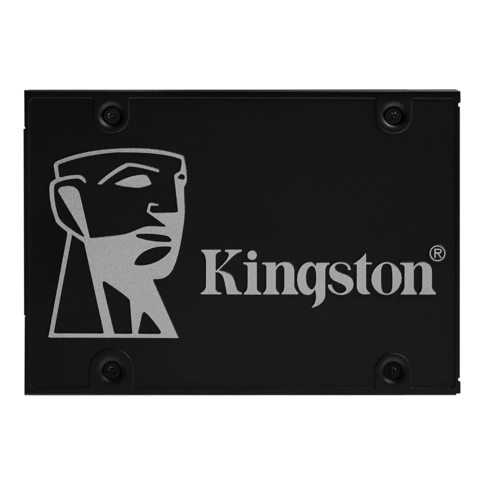 Technology SSD KC600 SATA3 2.5" de 2 048 Go