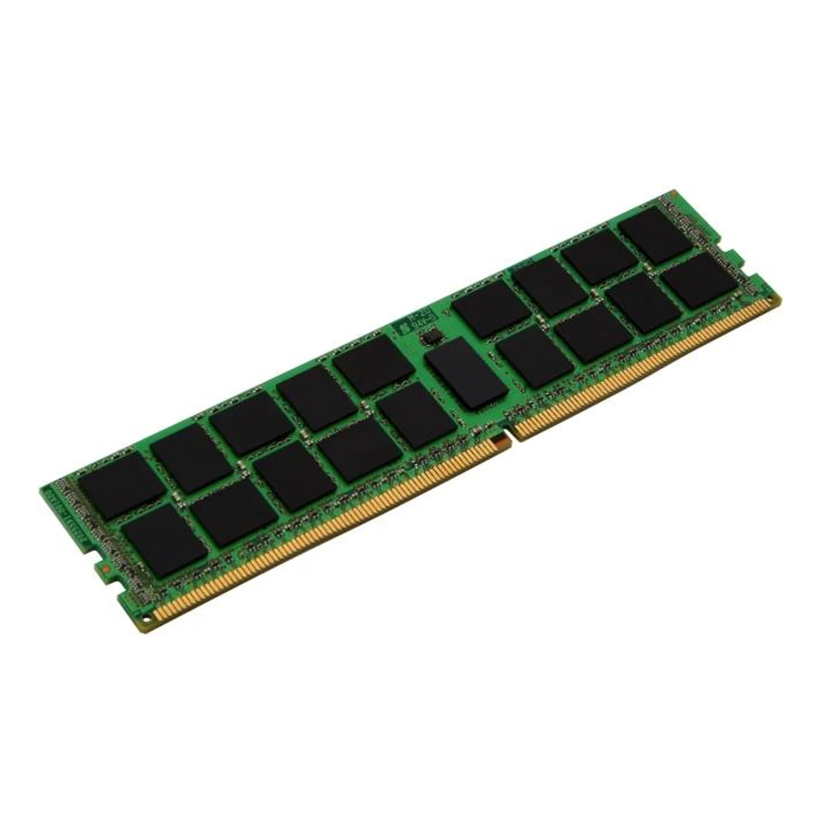 Technology System Specific Memory KTH-PL426/16G module de mémoire 16 Go 1 x 16 Go DDR4 2666 MT/s 288-pin DIMM ECC