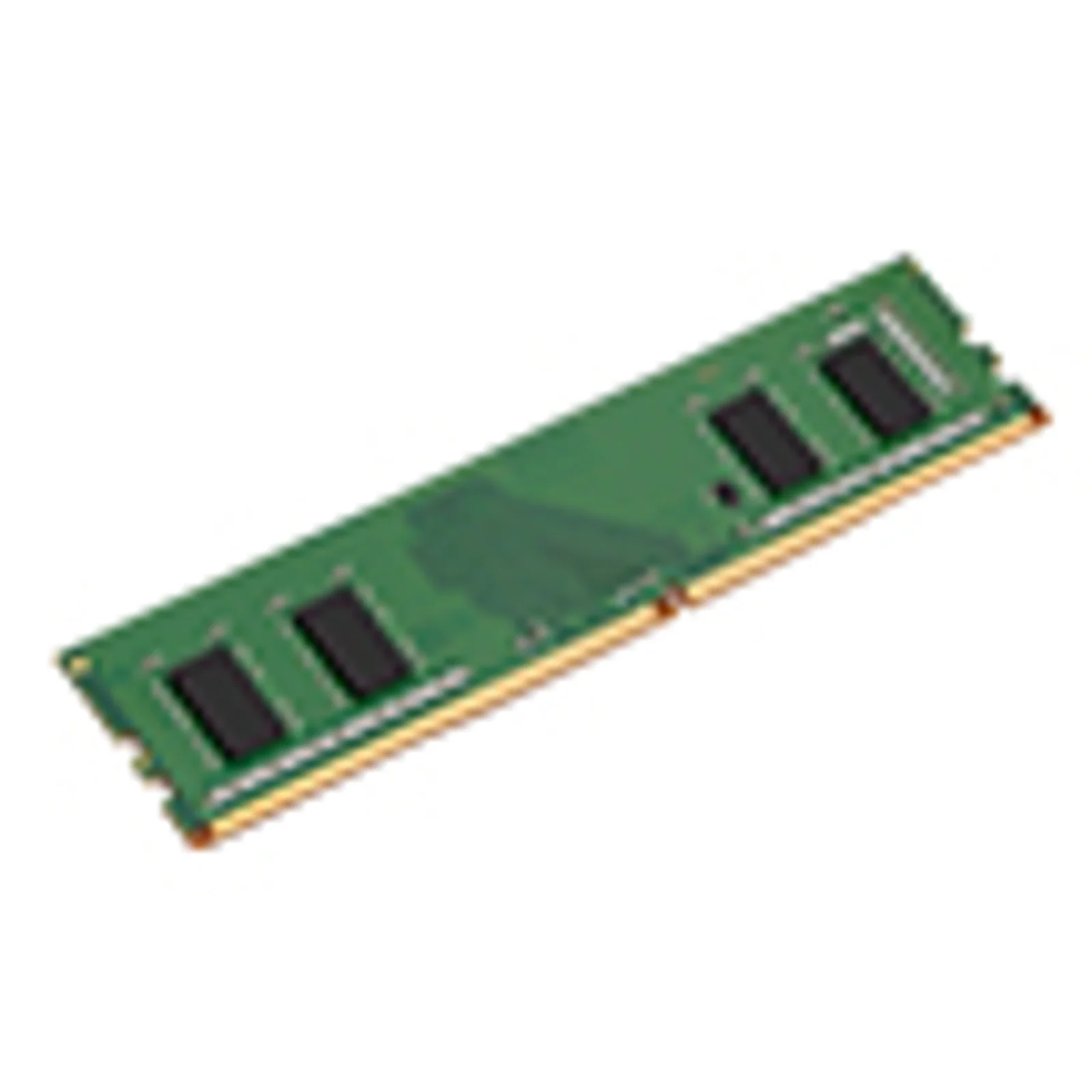 Technology ValueRAM module de mémoire 4 Go 1 x 4 Go DDR4 3200 MT/s 288-pin DIMM