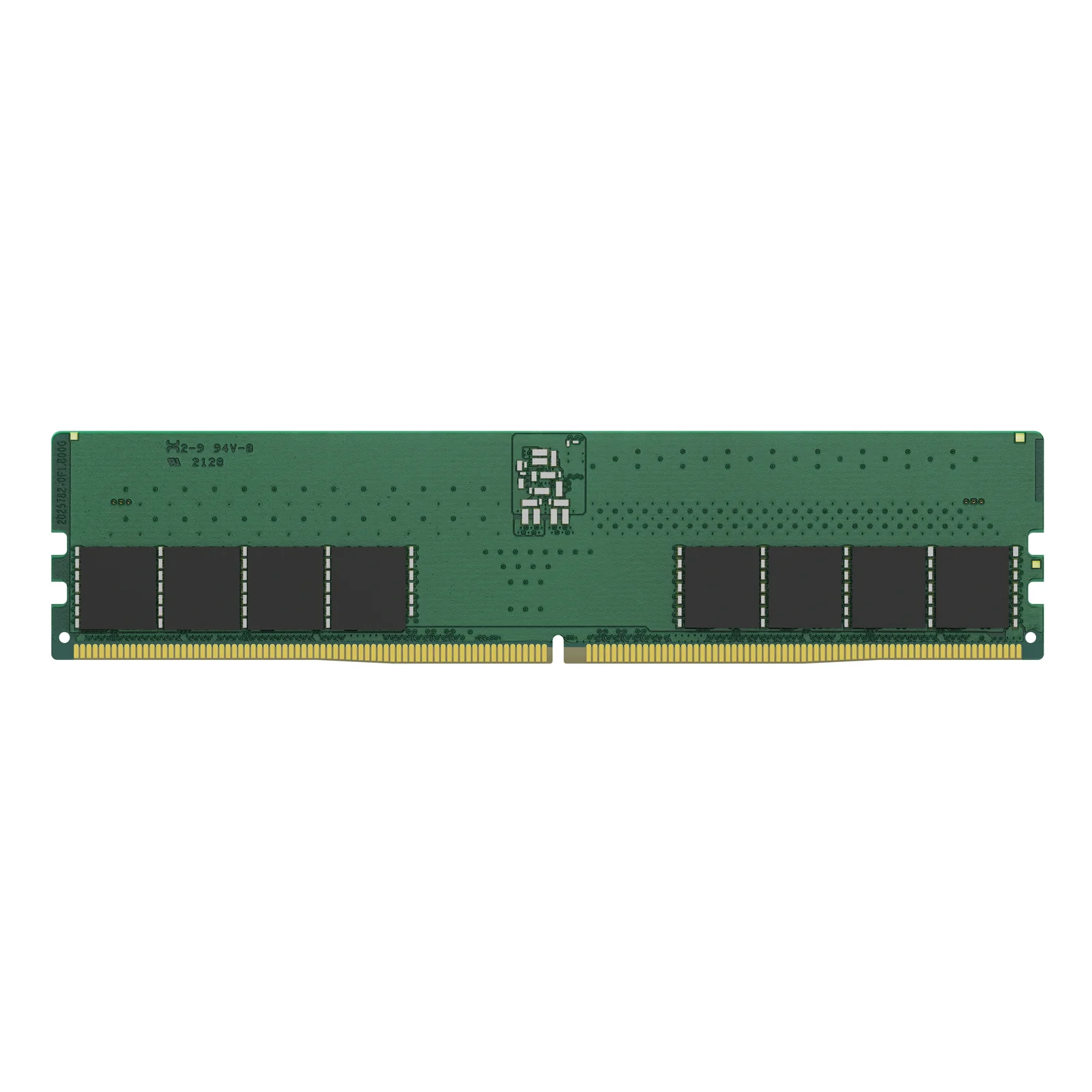 Technology ValueRAM module de mémoire 48 Go 1 x 48 Go DDR5 5600 MT/s 288-pin DIMM