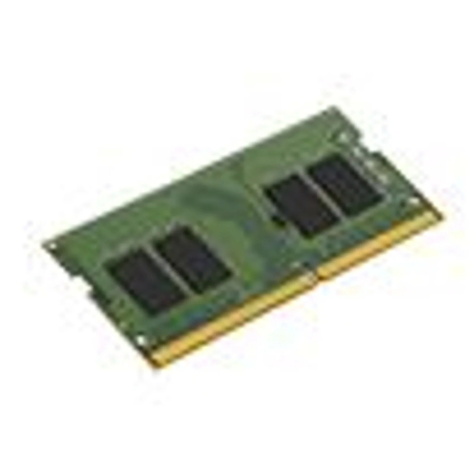 Technology ValueRAM module de mémoire 8 Go 1 x 8 Go DDR4 3200 MT/s 260-pin SO-DIMM