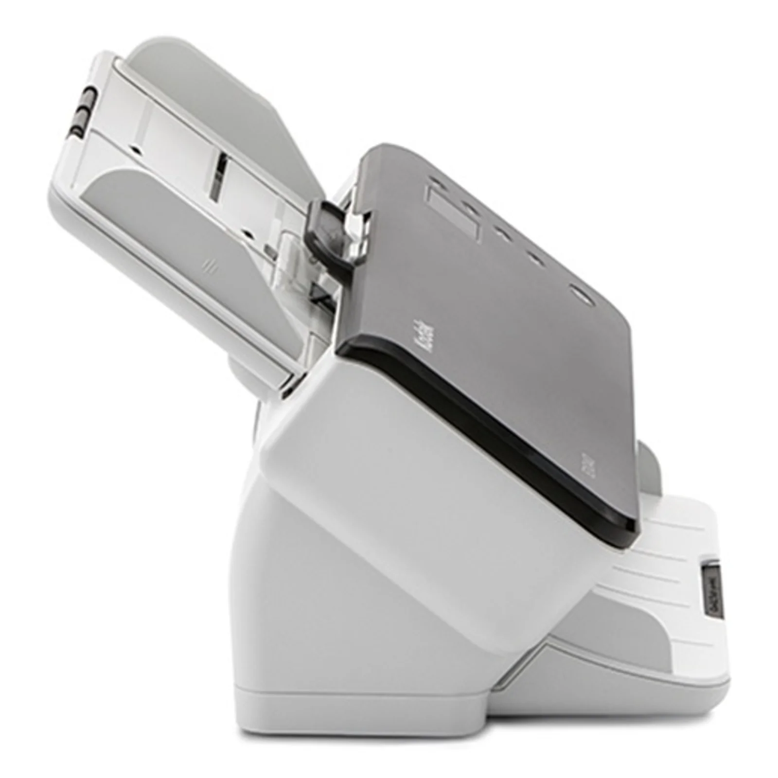 Kodak E1030 Scanner ADF 600 x 600 DPI A4 Noir, Blanc