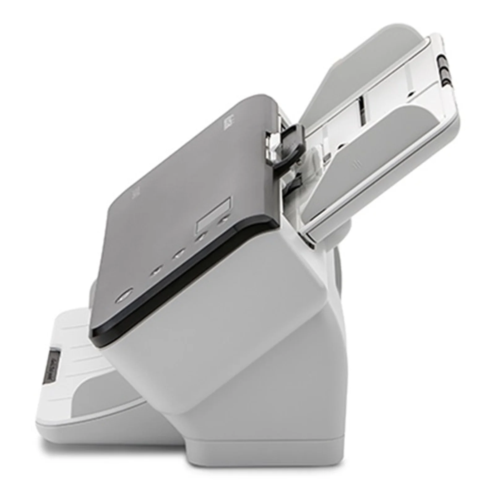 Kodak E1030 Scanner ADF 600 x 600 DPI A4 Noir, Blanc