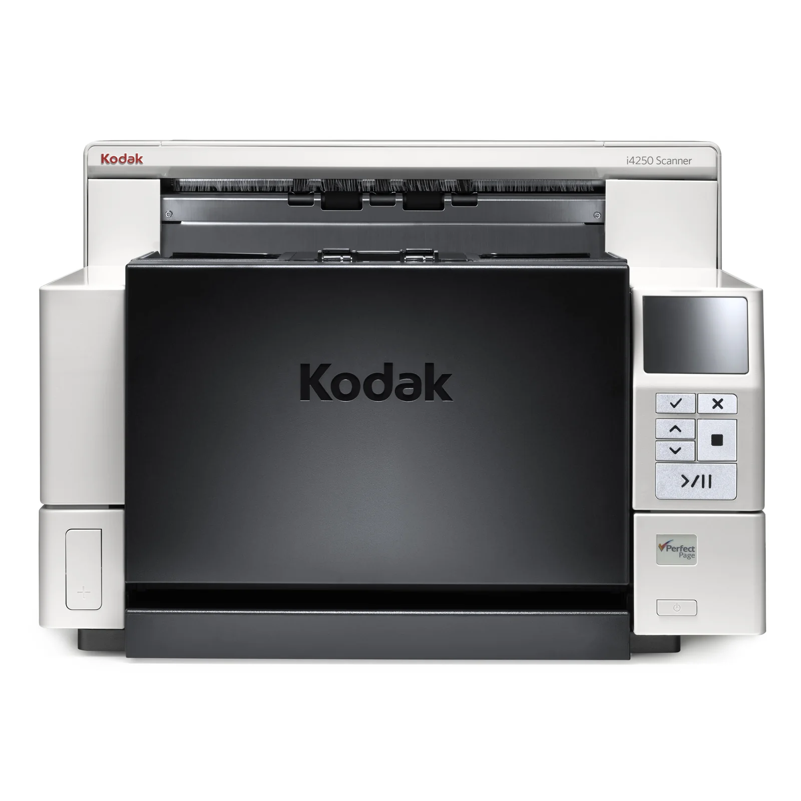 Kodak i4250 Scanner Scanner ADF 600 x 600 DPI A3 Noir, Blanc