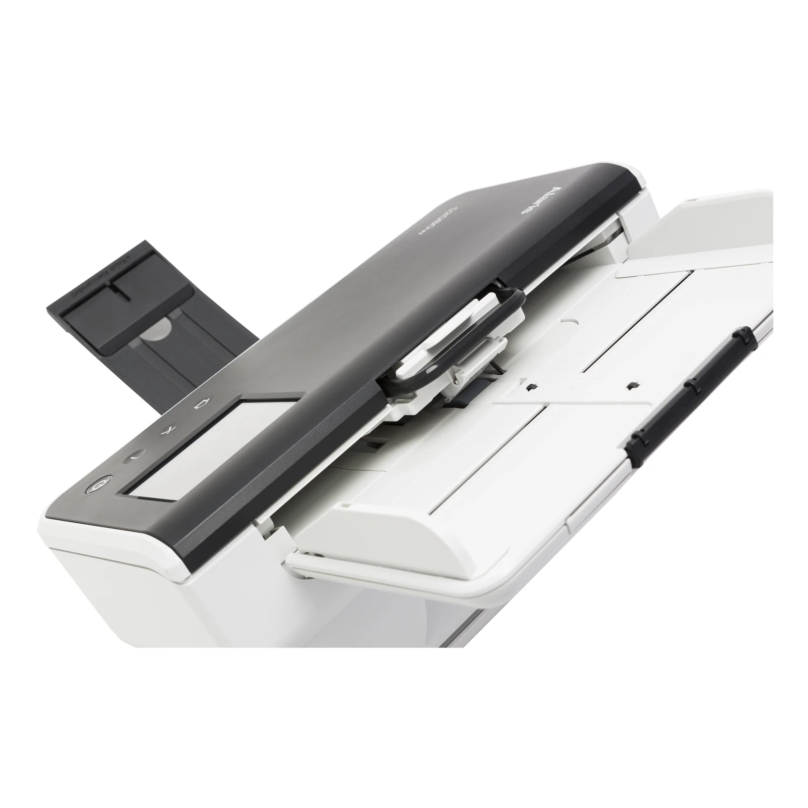 Kodak S2060W Scanner ADF 600 x 600 DPI A4 Noir, Blanc