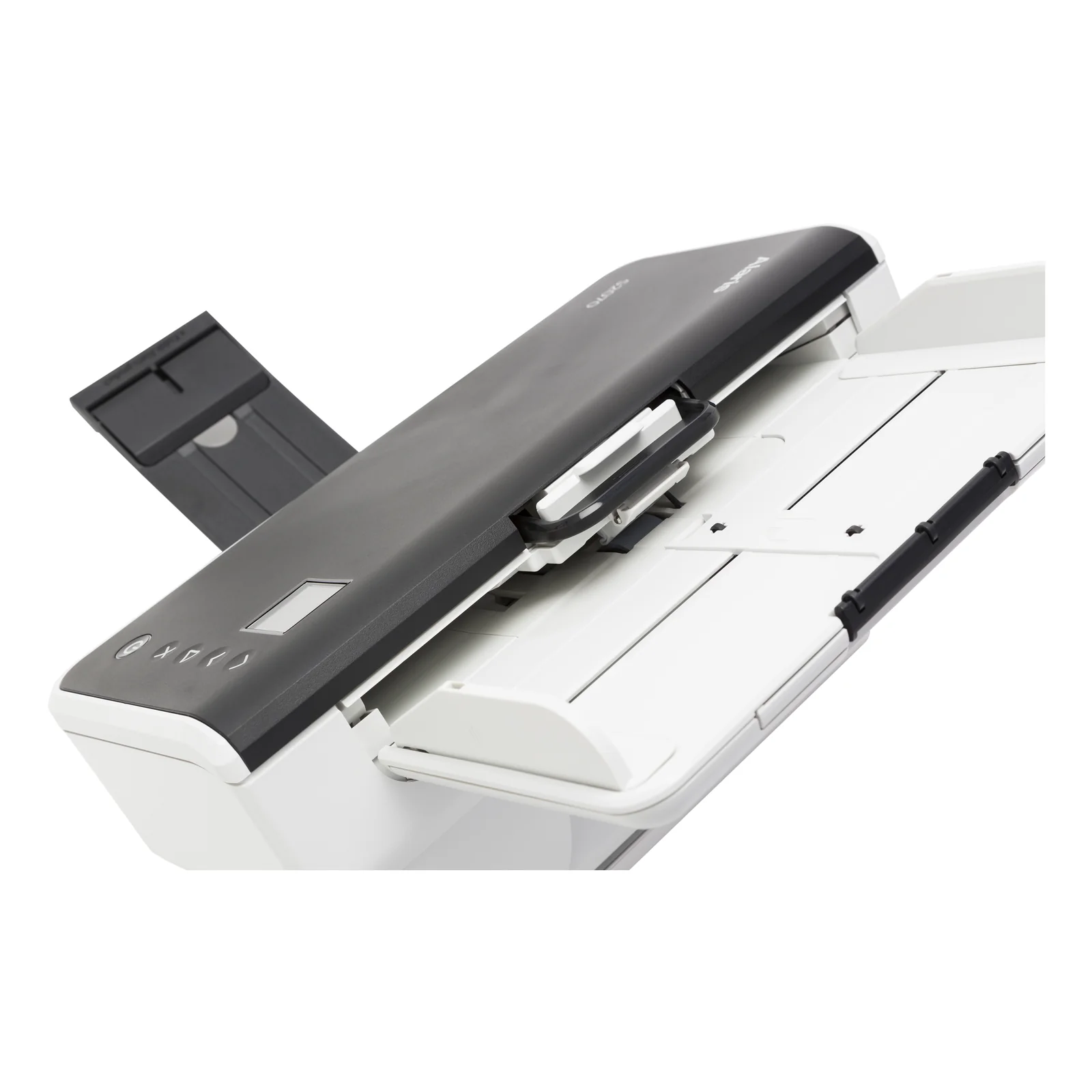 Kodak S2070 Scanner ADF 600 x 600 DPI A4 Noir, Blanc