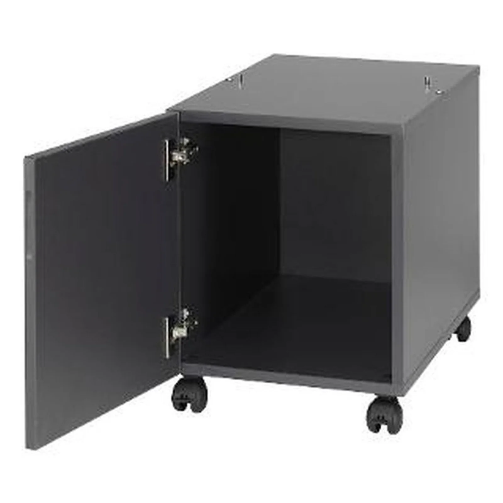 CB-5100H-B Noir