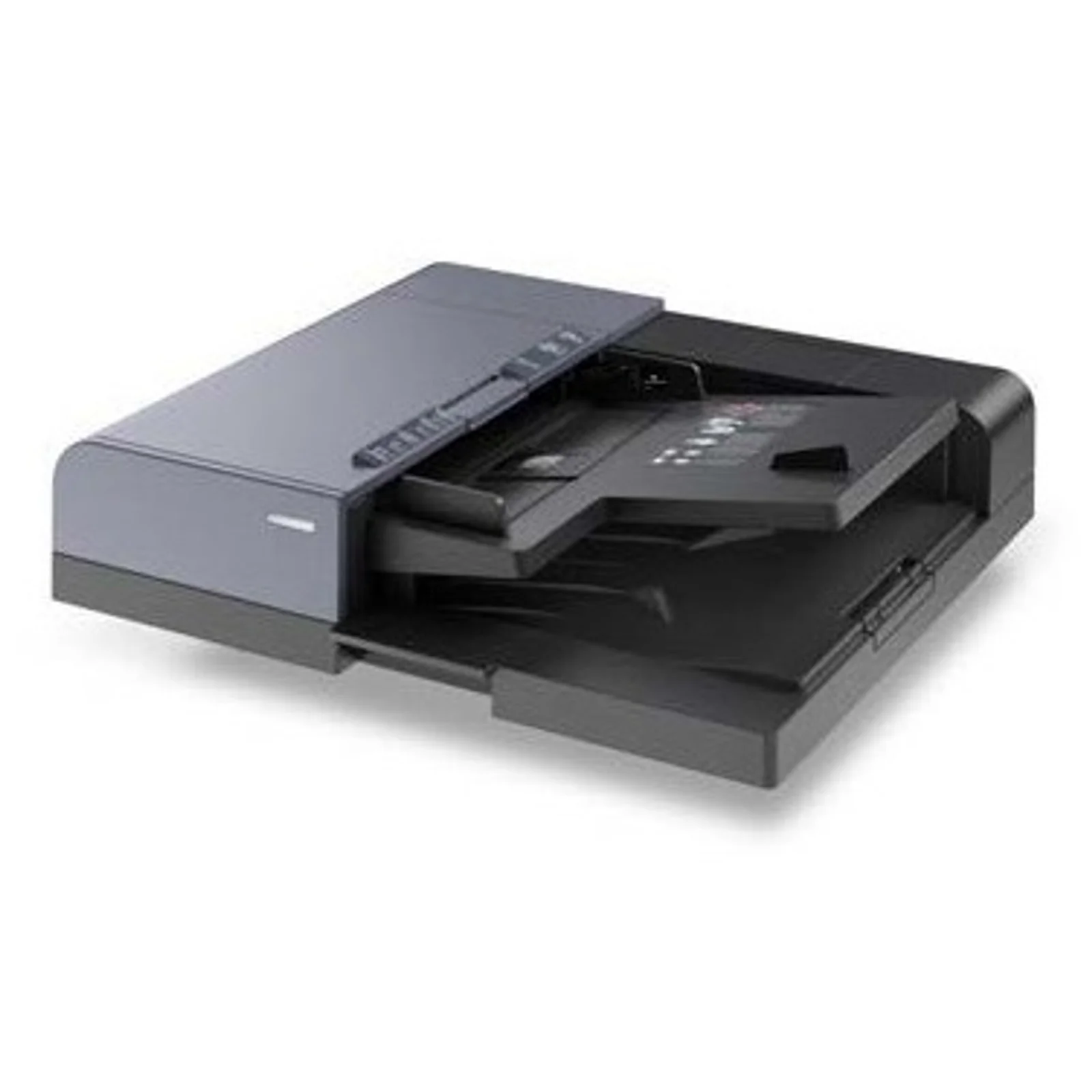 DP-7150 1 pièce(s)