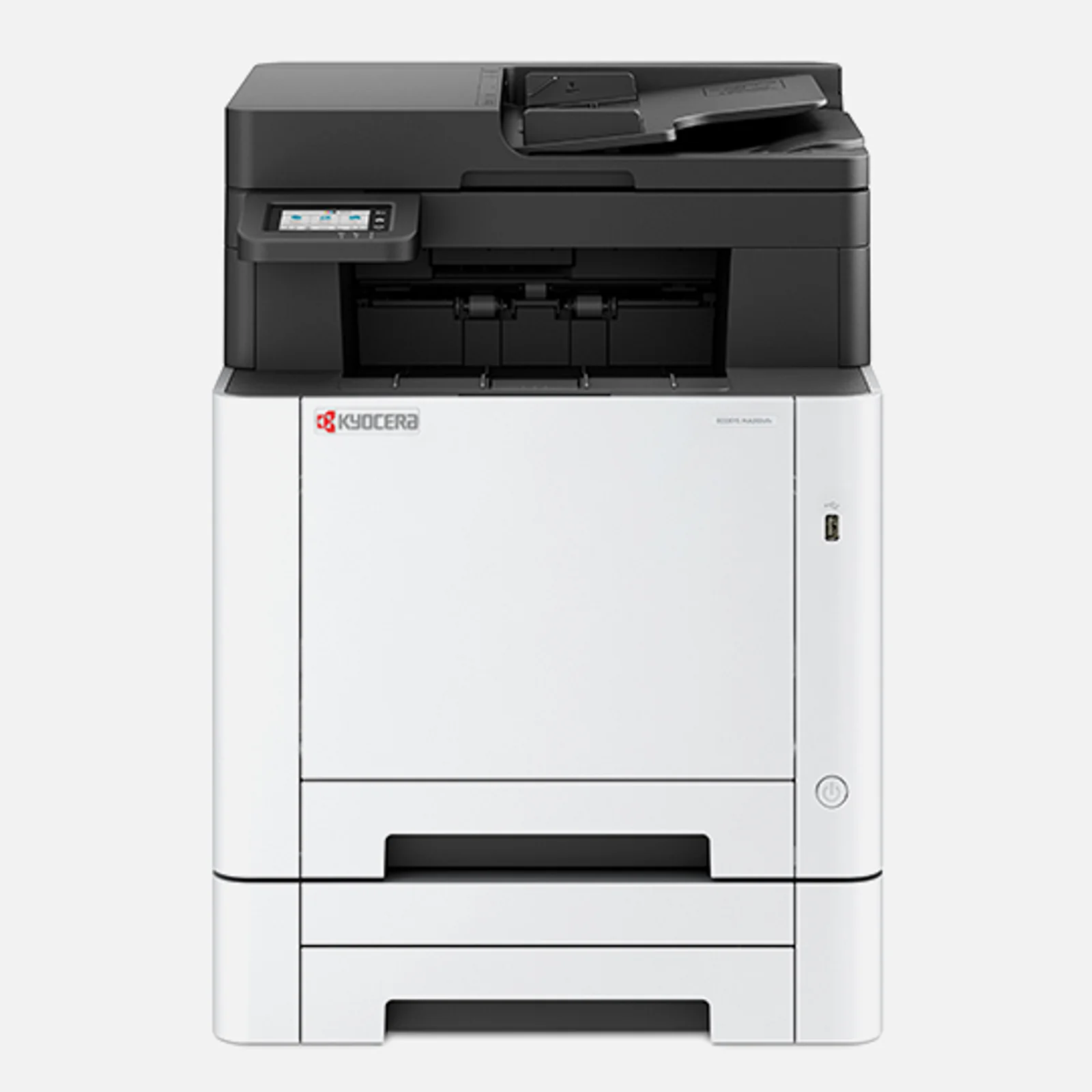 KYOCERA ECOSYS MA2101cfx Laser A4 1200 x 1200 DPI 21 ppm