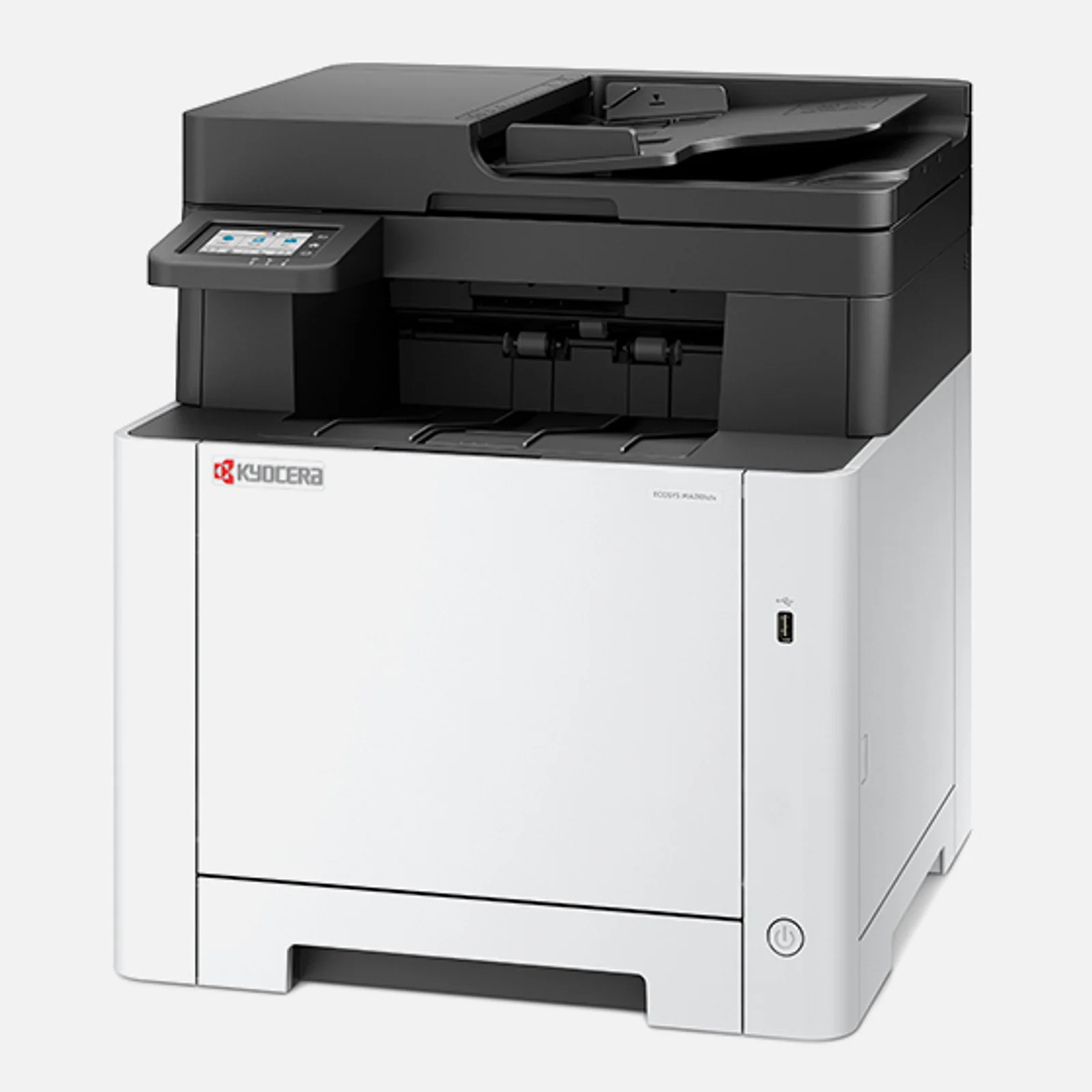 KYOCERA ECOSYS MA2101cfx Laser A4 1200 x 1200 DPI 21 ppm