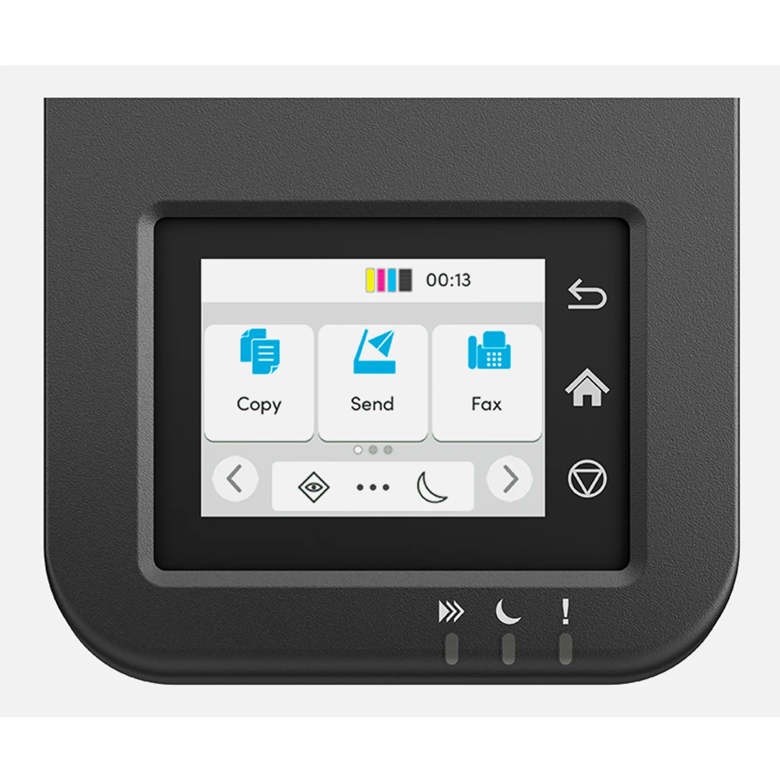 KYOCERA ECOSYS MA2101cwfx Laser A4 1200 x 1200 DPI 21 ppm Wifi