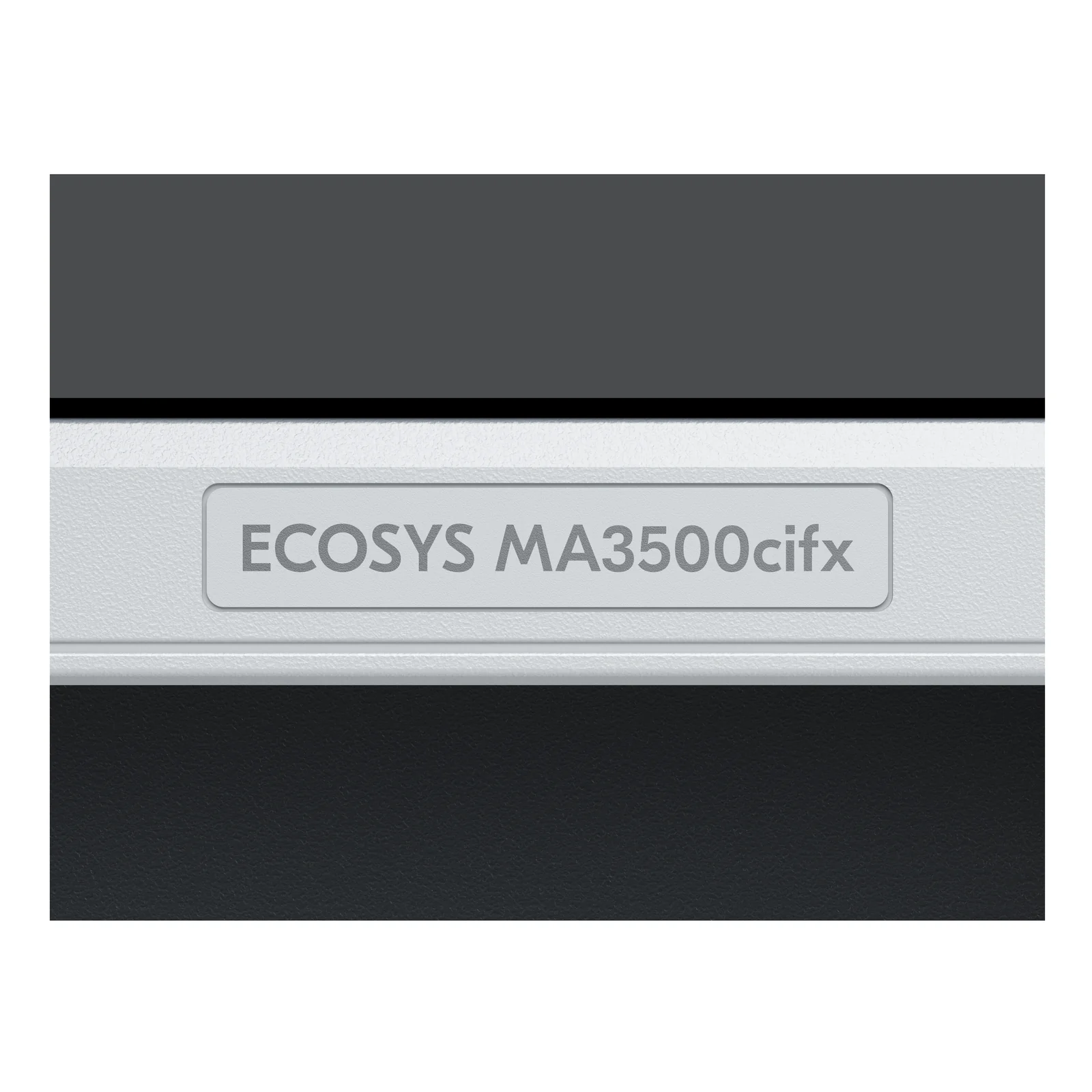 KYOCERA ECOSYS MA3500cifx Laser A4 1200 x 1200 DPI 35 ppm