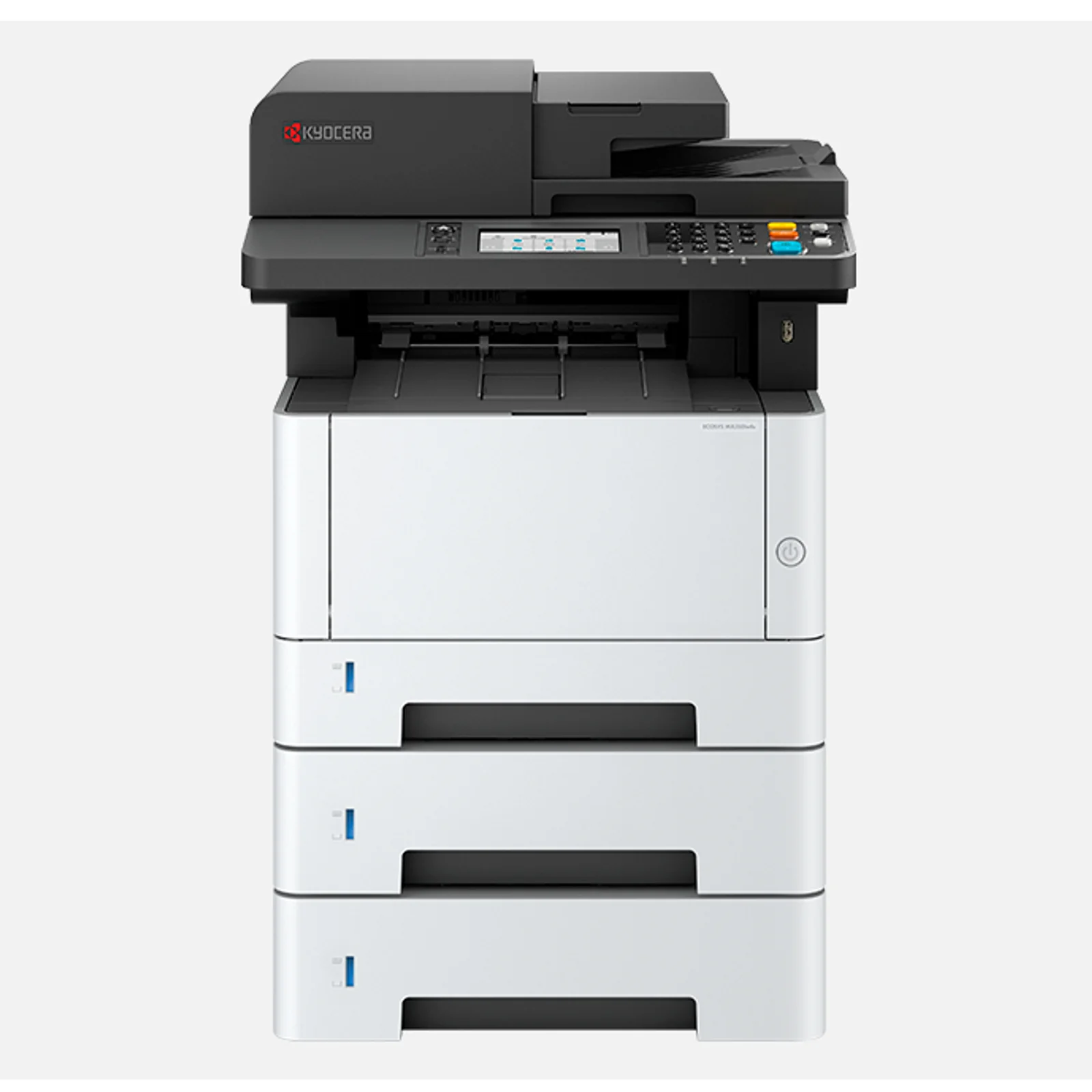 KYOCERA ECOSYS MA3501wfx Laser A4 1200 x 1200 DPI 35 ppm Wifi