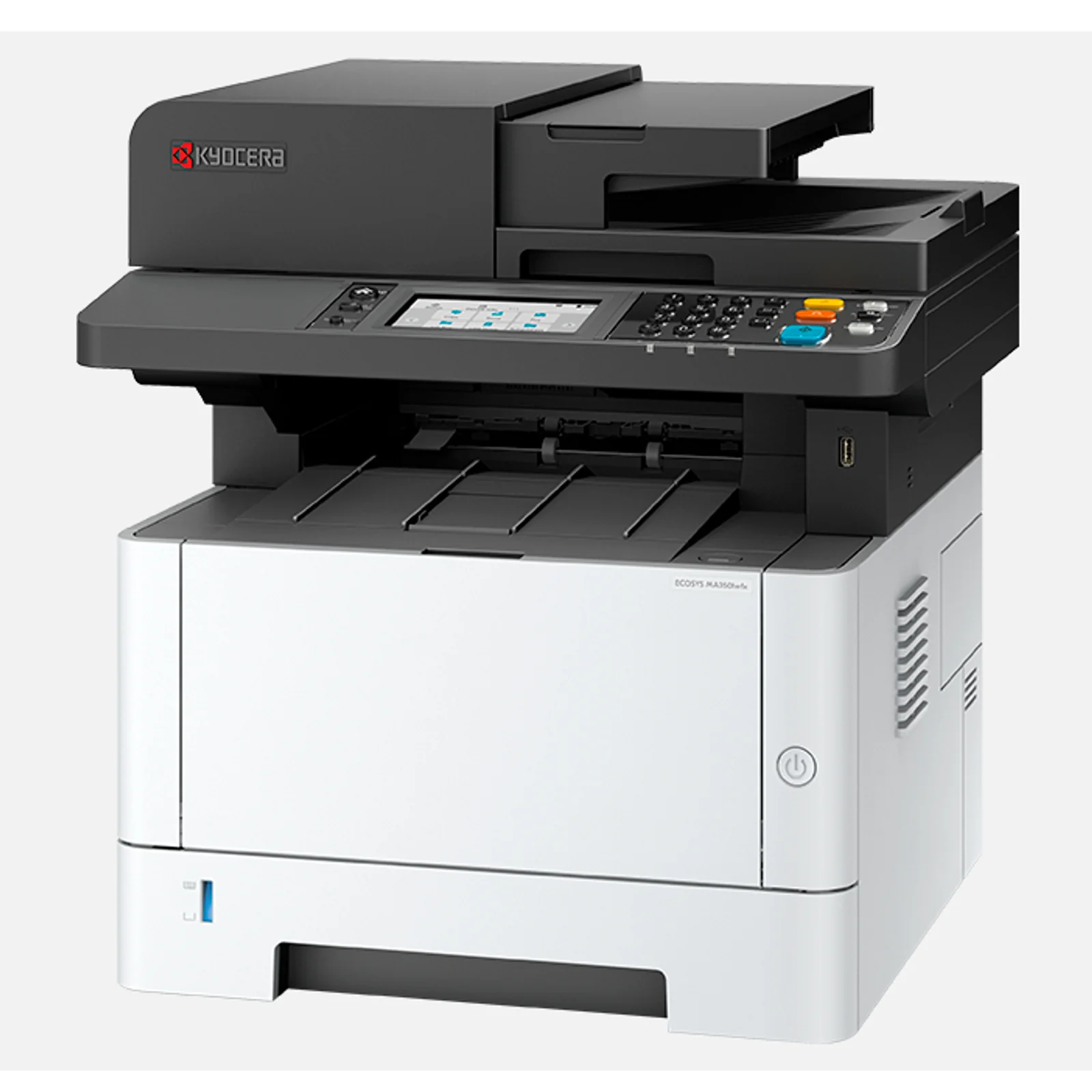 KYOCERA ECOSYS MA3501wfx/Plus Laser A4 1200 x 1200 DPI 35 ppm Wifi