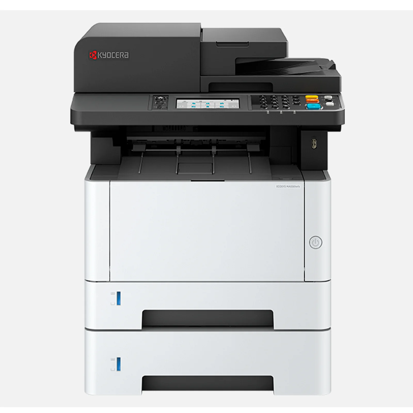 KYOCERA ECOSYS MA3501wfx/Plus Laser A4 1200 x 1200 DPI 35 ppm Wifi