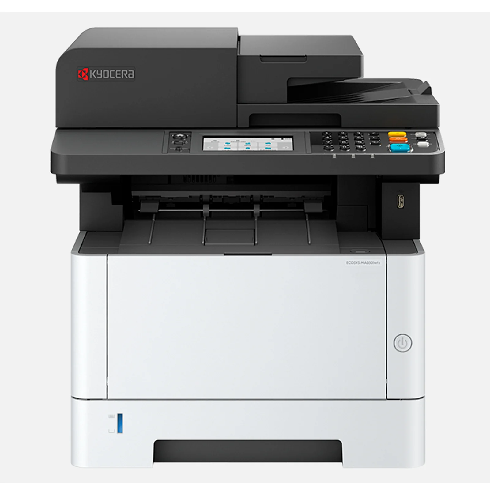 KYOCERA ECOSYS MA3501wfx/Plus Laser A4 1200 x 1200 DPI 35 ppm Wifi