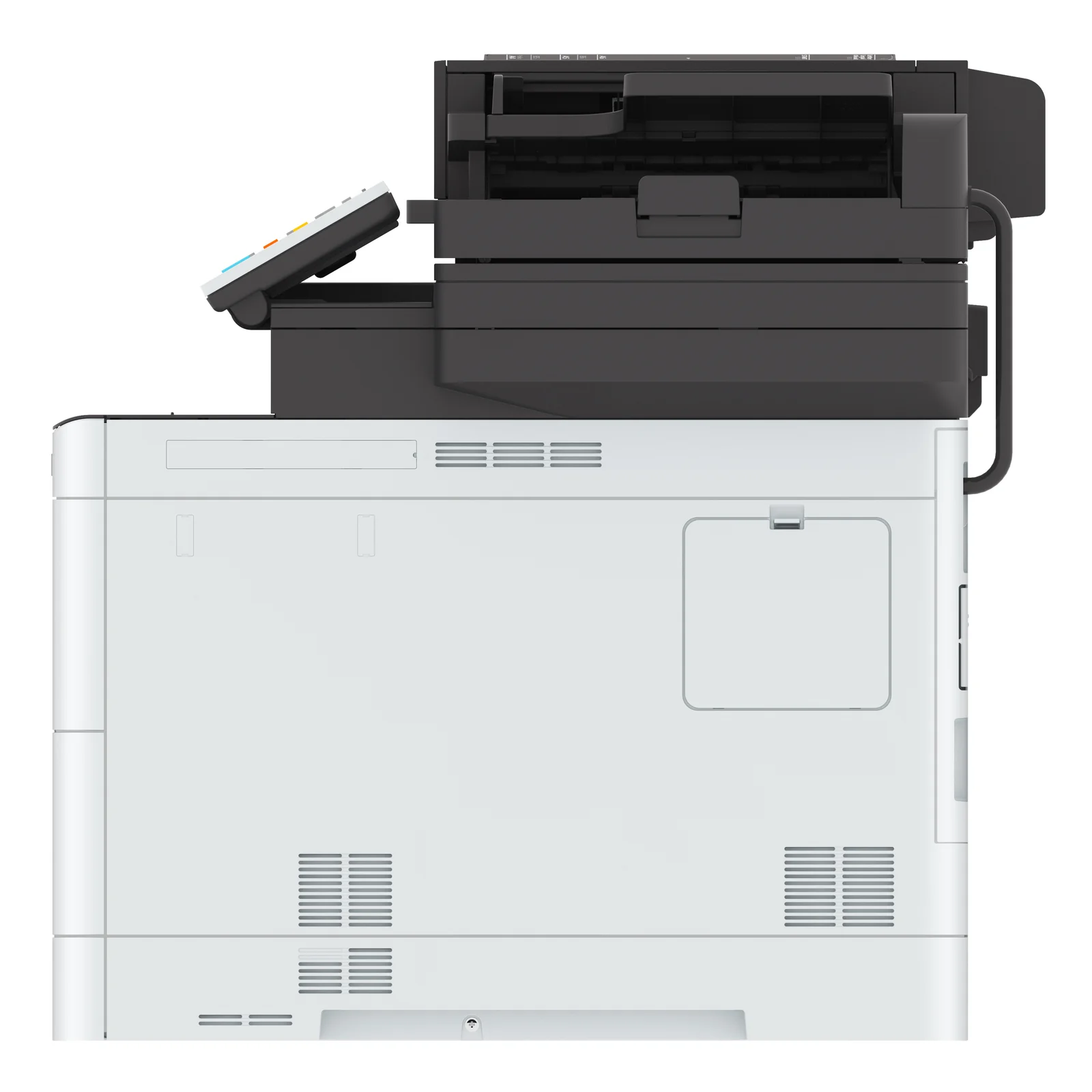KYOCERA ECOSYS MA4000cifx Laser A4 1200 x 1200 DPI 40 ppm