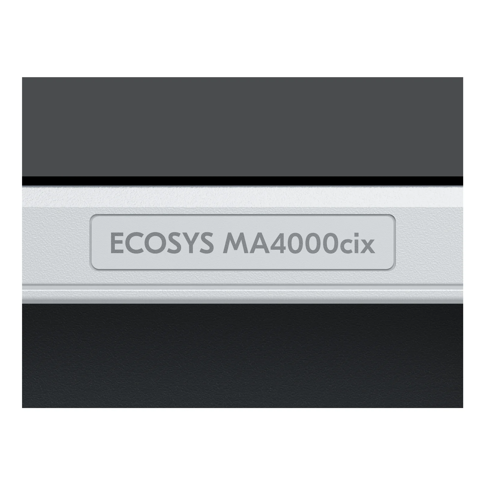KYOCERA ECOSYS MA4000cix Laser A4 1200 x 1200 DPI 40 ppm