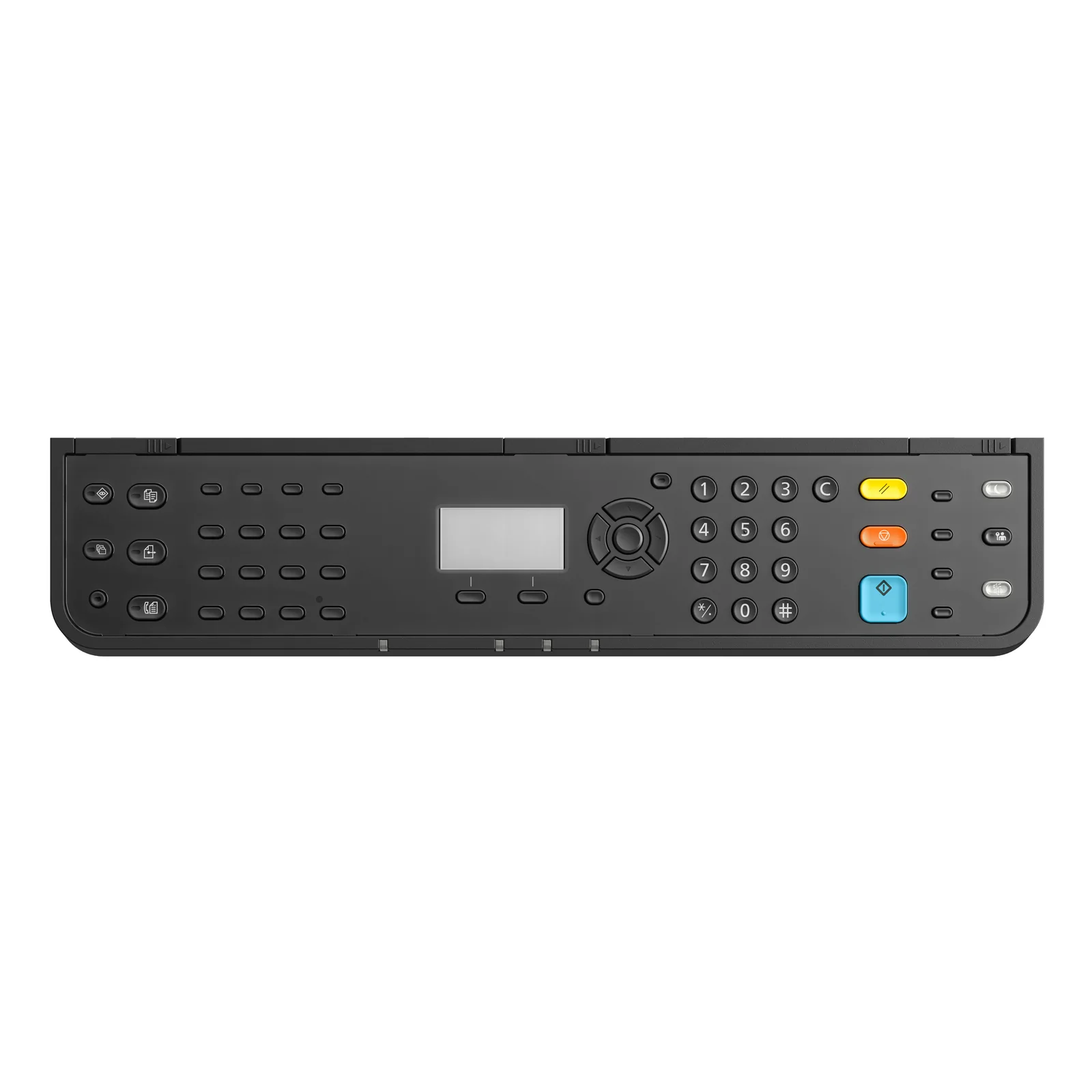 KYOCERA ECOSYS MA4000fx Laser A4 1200 x 1200 DPI 40 ppm