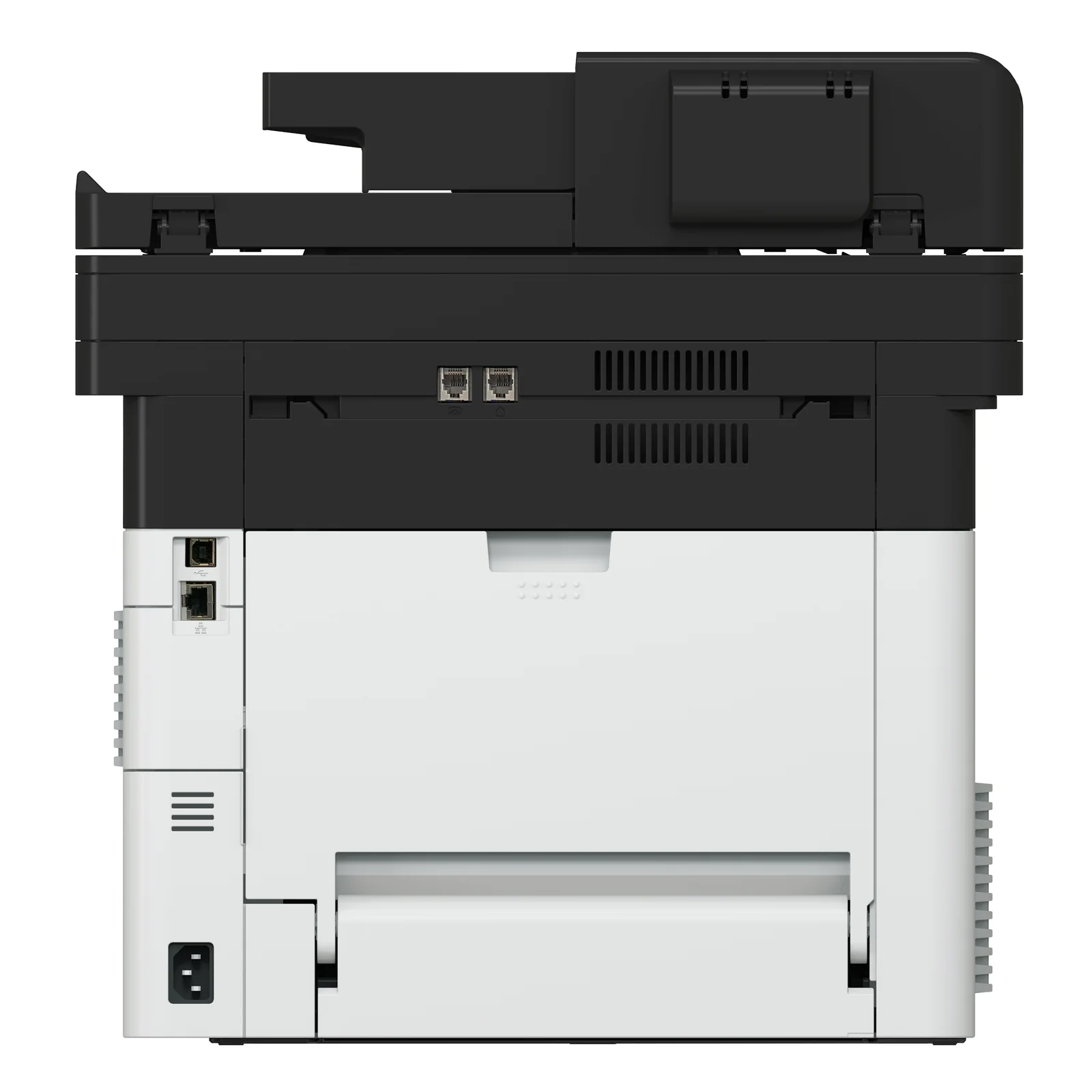 KYOCERA ECOSYS MA4000fx Laser A4 1200 x 1200 DPI 40 ppm
